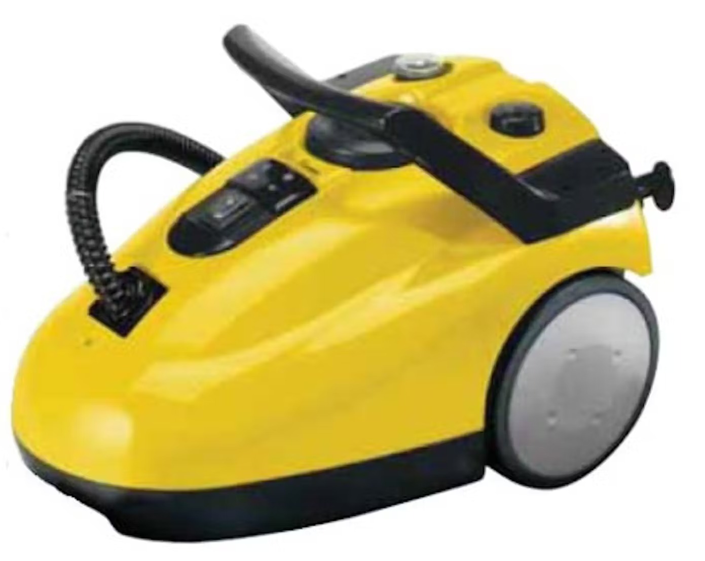 Tvätta och rengöra heltäckningsmatta