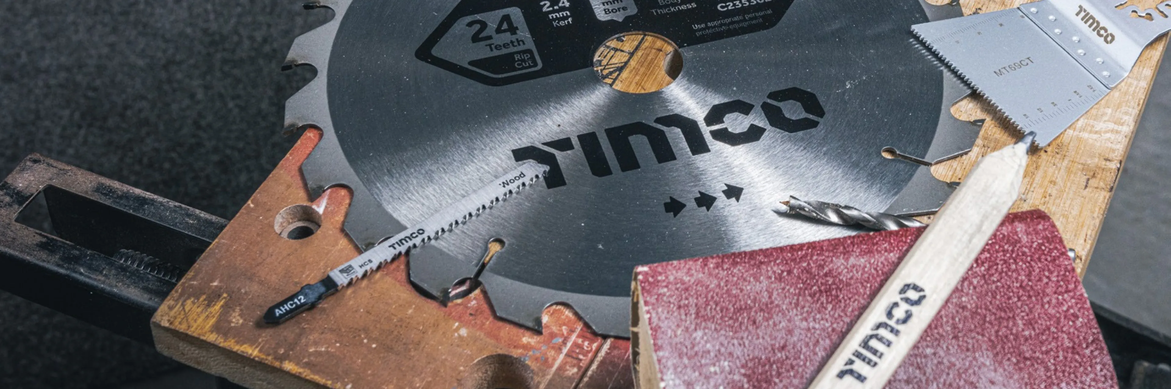 Main image for Timco