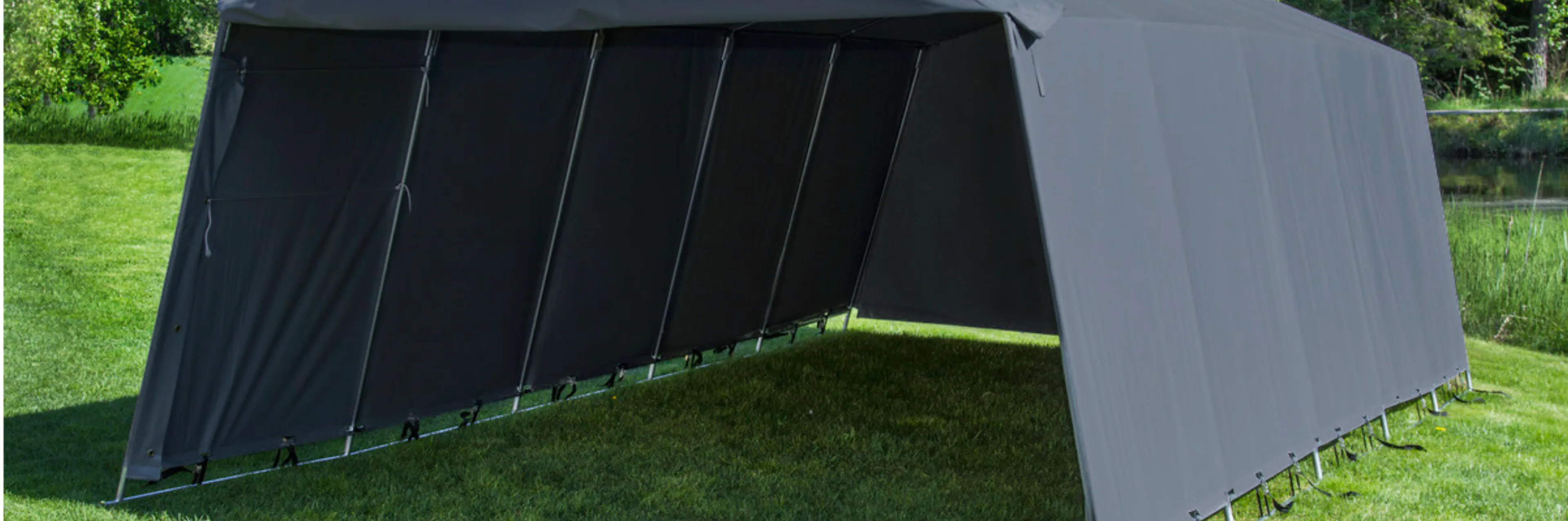 Main image for Prohall