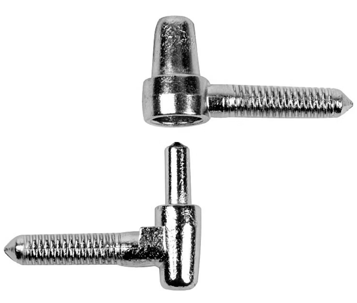 gångjärn till köksluckor