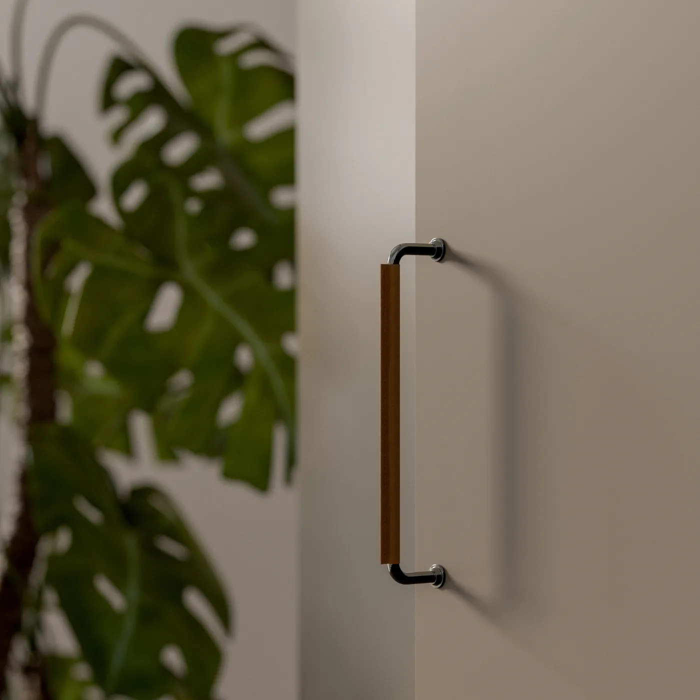 25-galleri_6.png
