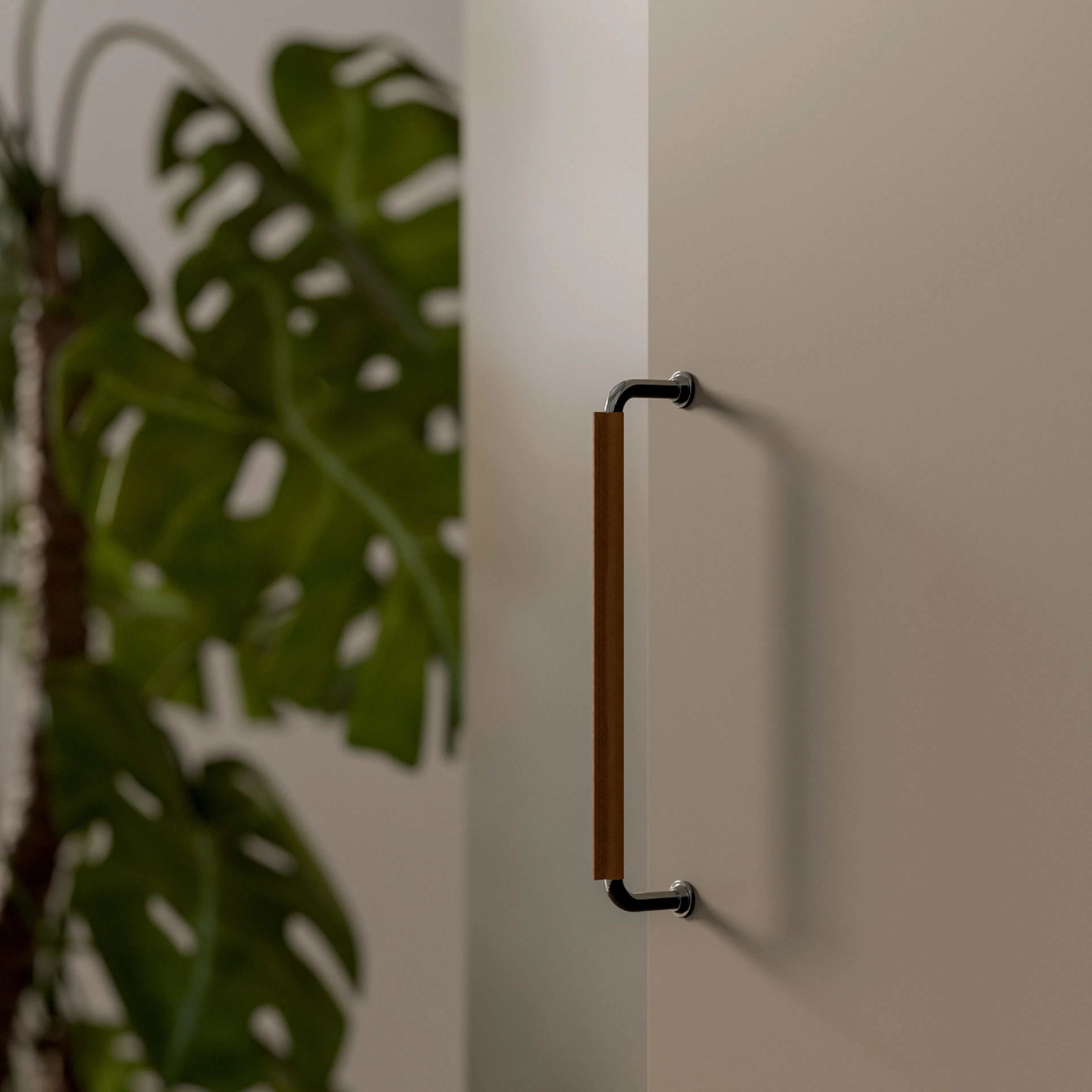 25-galleri_6.png