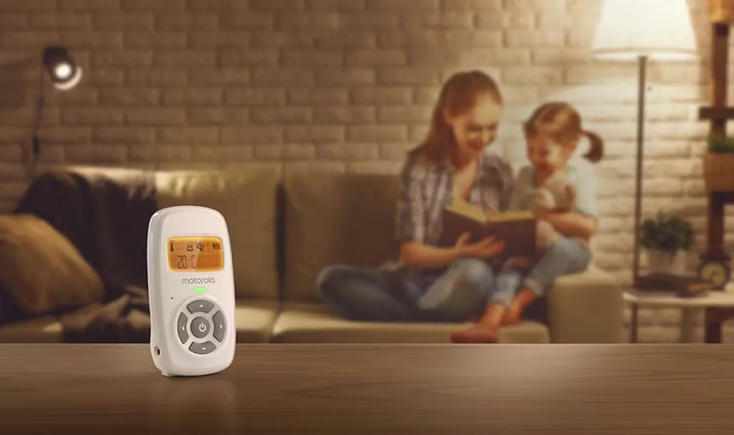 Babyvakt bäst i test 2026: Vi jämför bästa babymonitorn för olika behov
