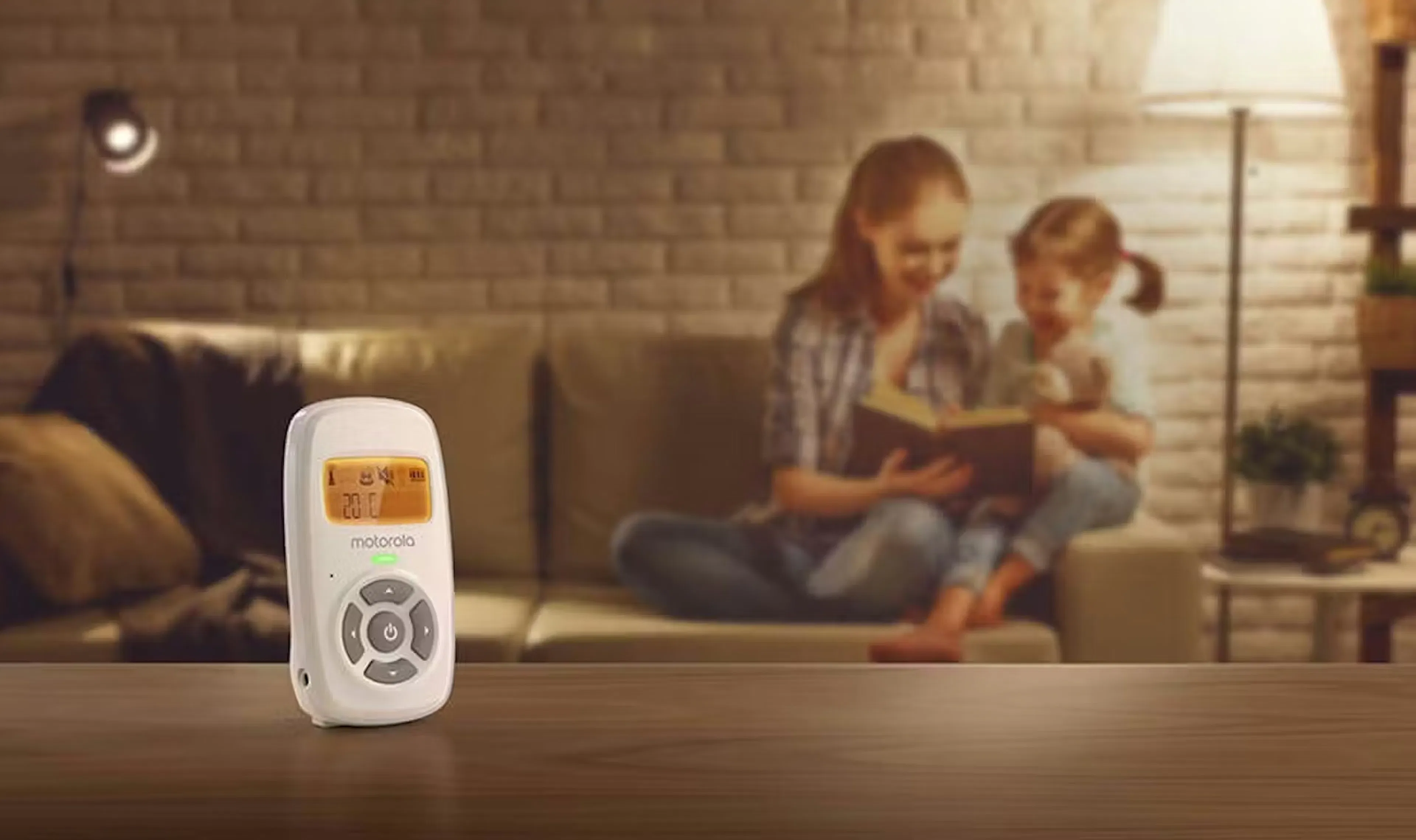 Babyvakt bäst i test 2026: Vi jämför bästa babymonitorn för olika behov