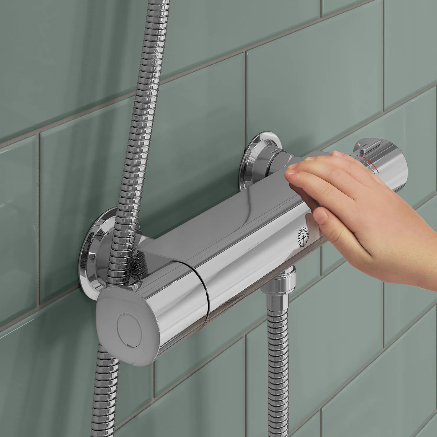 atlantic_thermostat_cool_surface-1.jpg