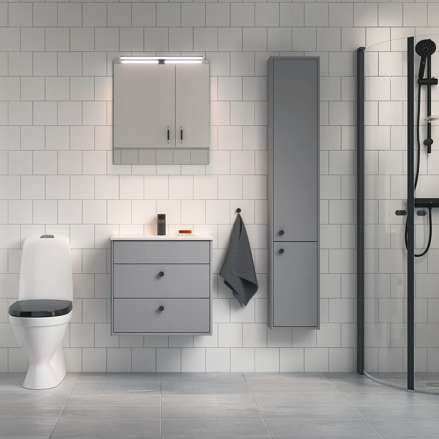 bathroom_gray_black_frontview-1.jpg