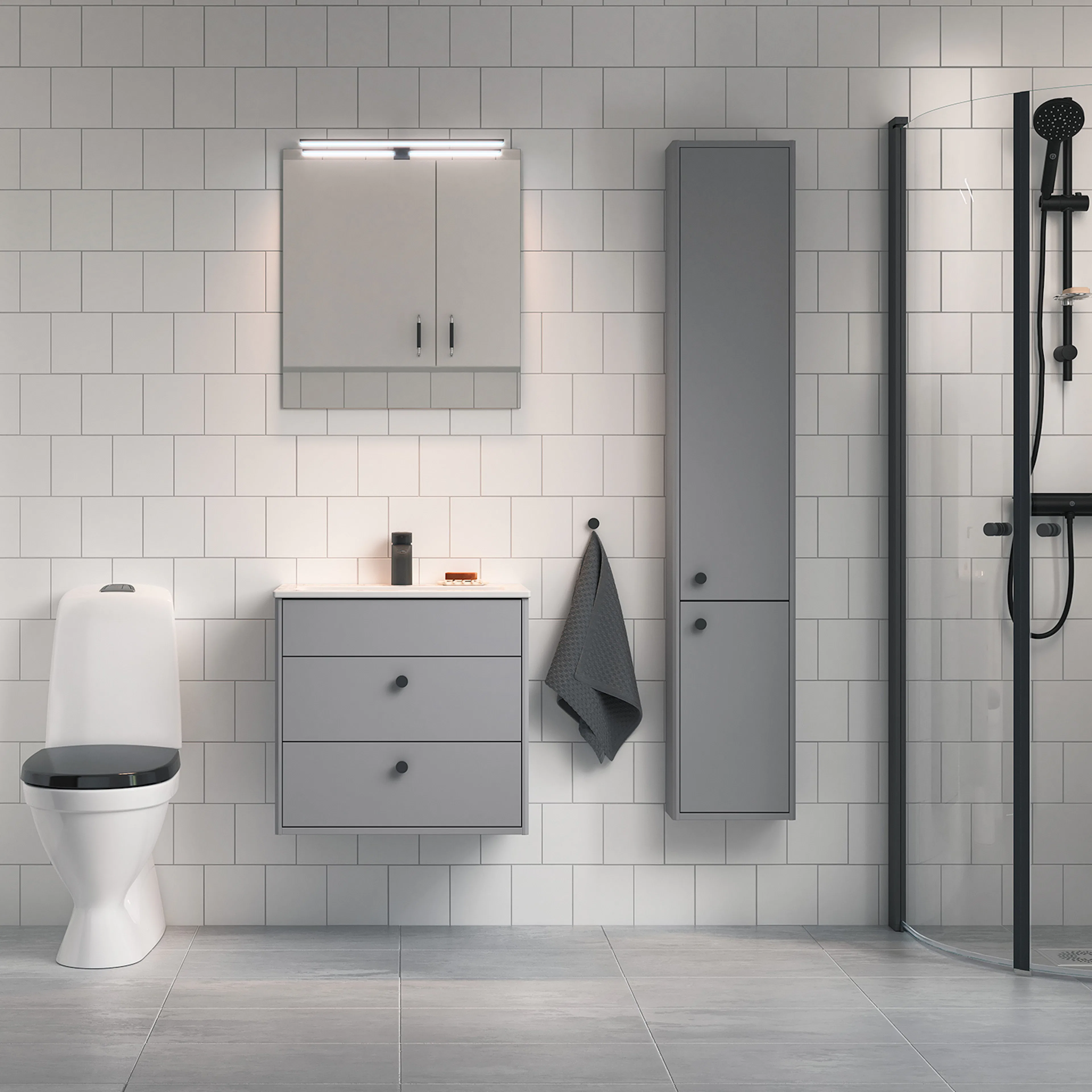 bathroom_gray_black_frontview-1.jpg