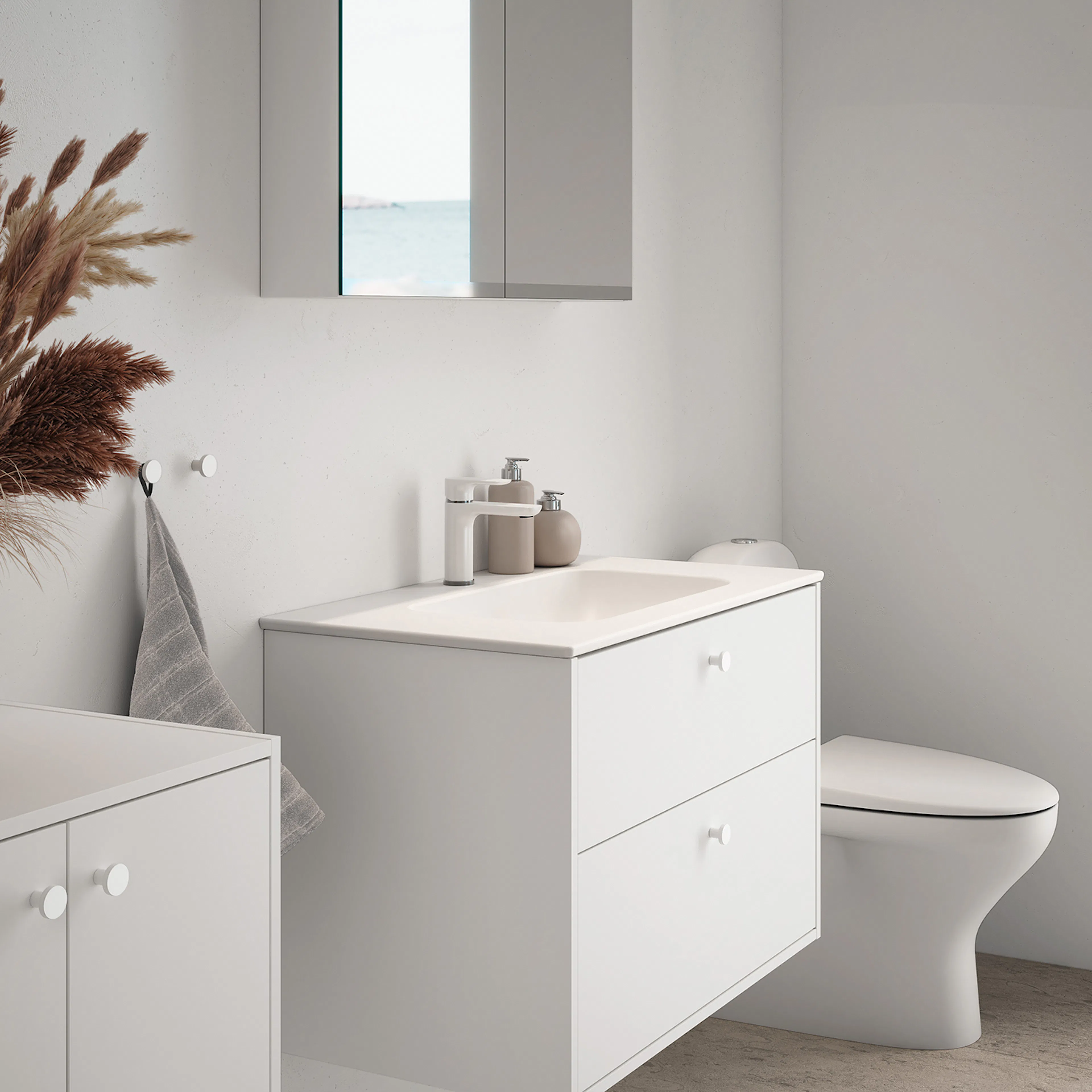 detail_large_bathroom_estetic_artic_matt_white-1.jpg