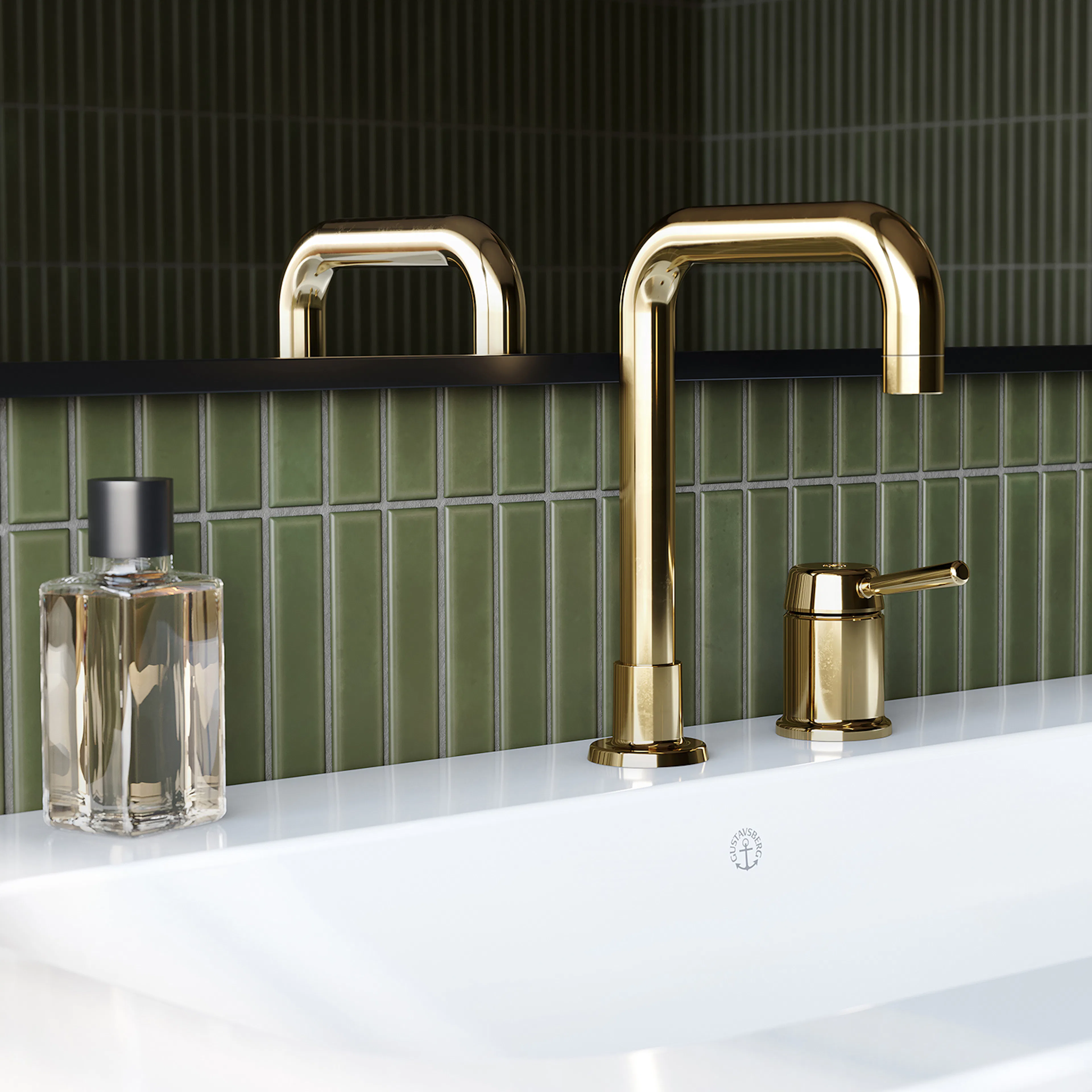 ducentic_wb_mixer_polished-brass_2-hole.jpg