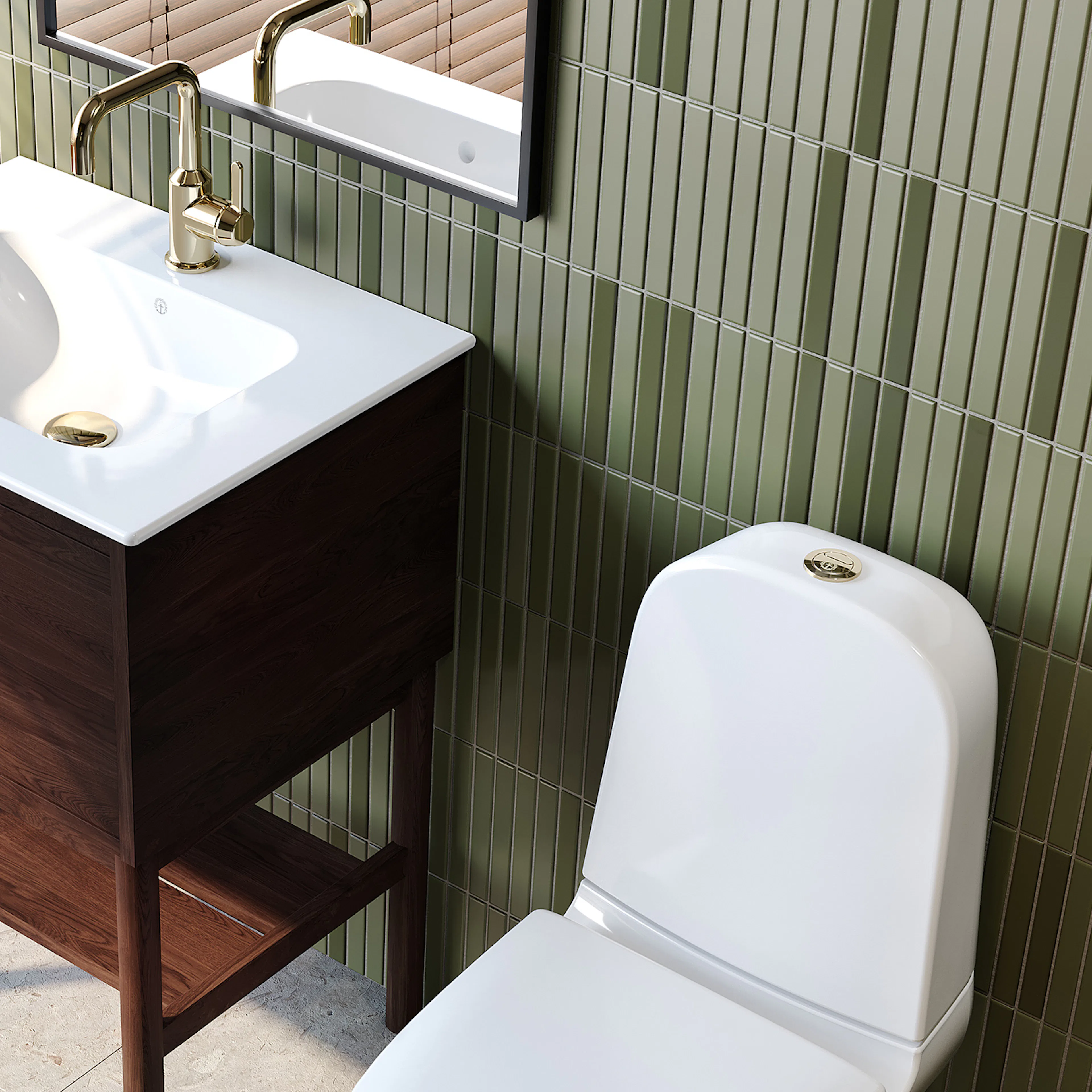 estetic-flush-button_-1.jpg