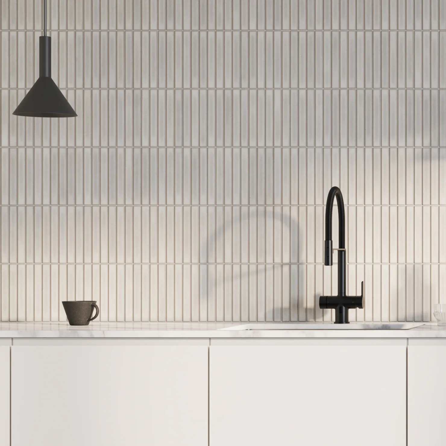 estetic_kitchen_mixer_duo_pull-off_mattblack_frontview.jpg