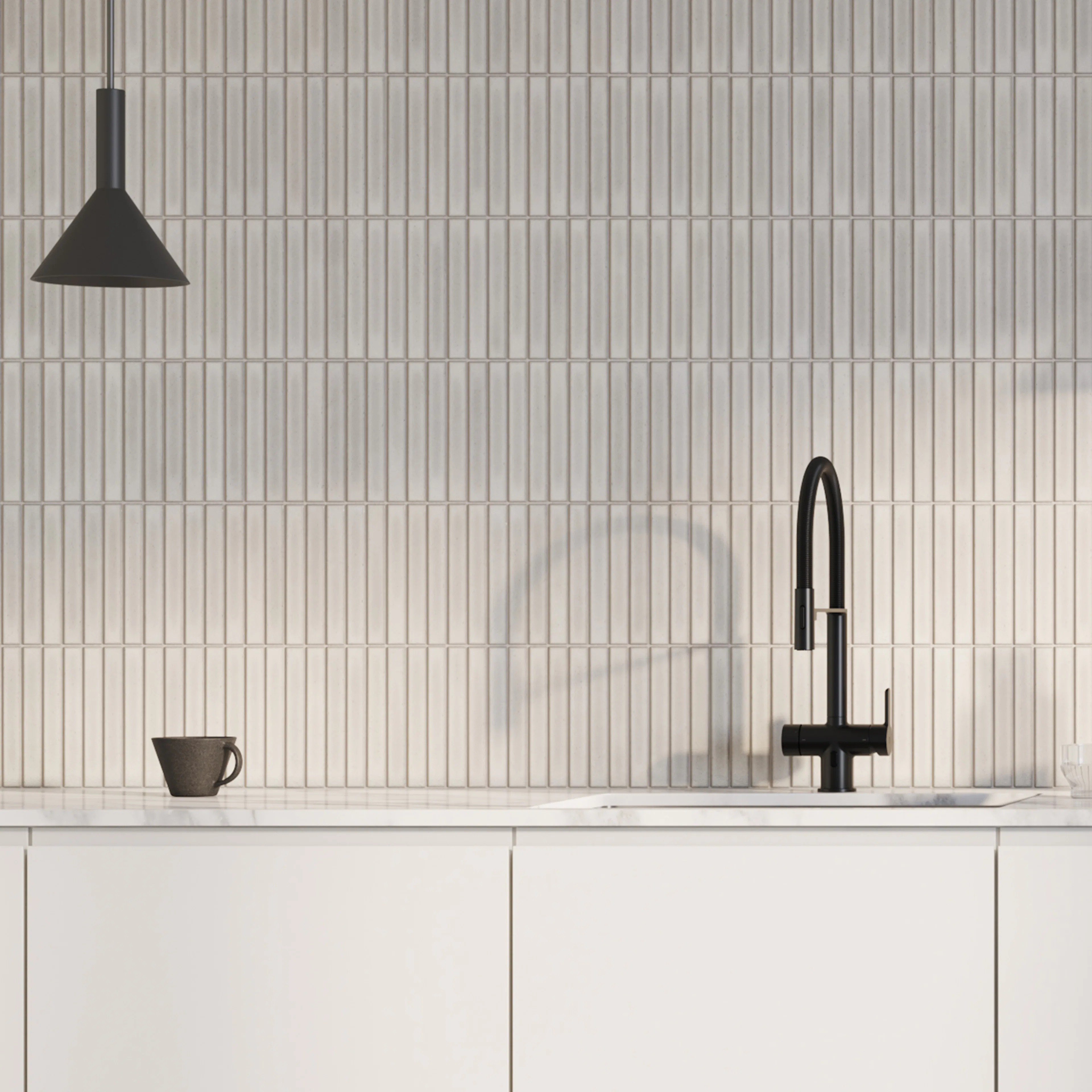 estetic_kitchen_mixer_duo_pull-off_mattblack_frontview.jpg