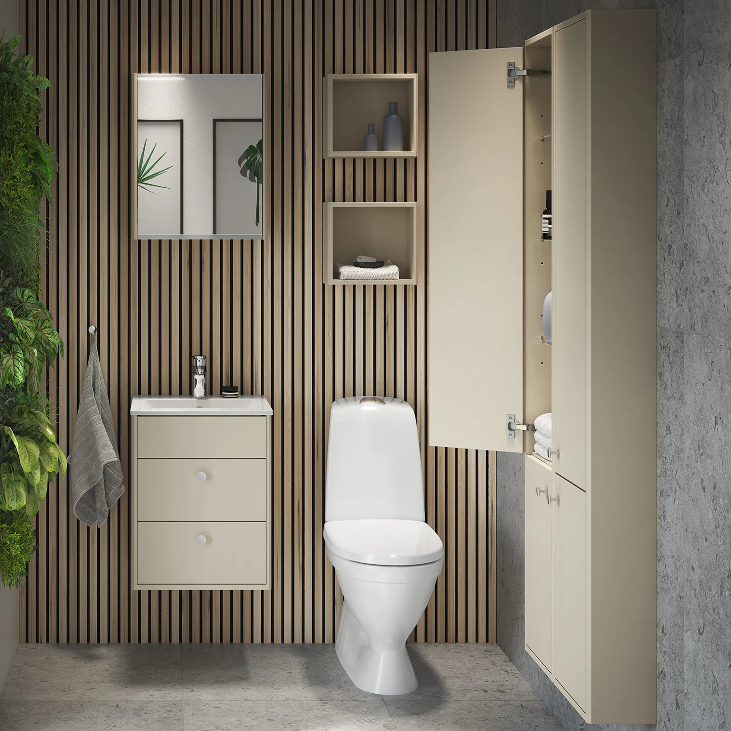 graphic_collection_beige_v4-1.jpg