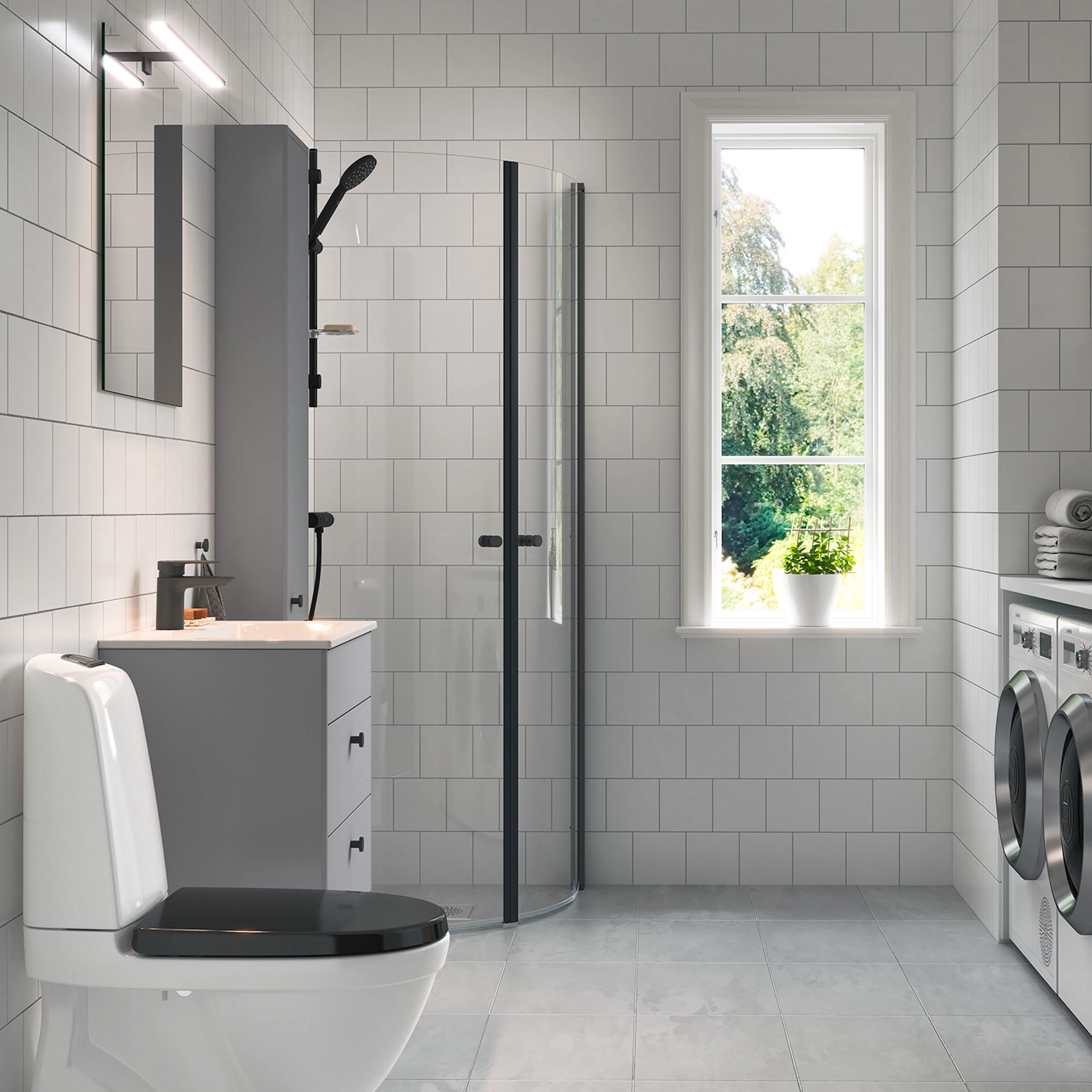 gustavsberg-bathroom_gray_black-2.jpg