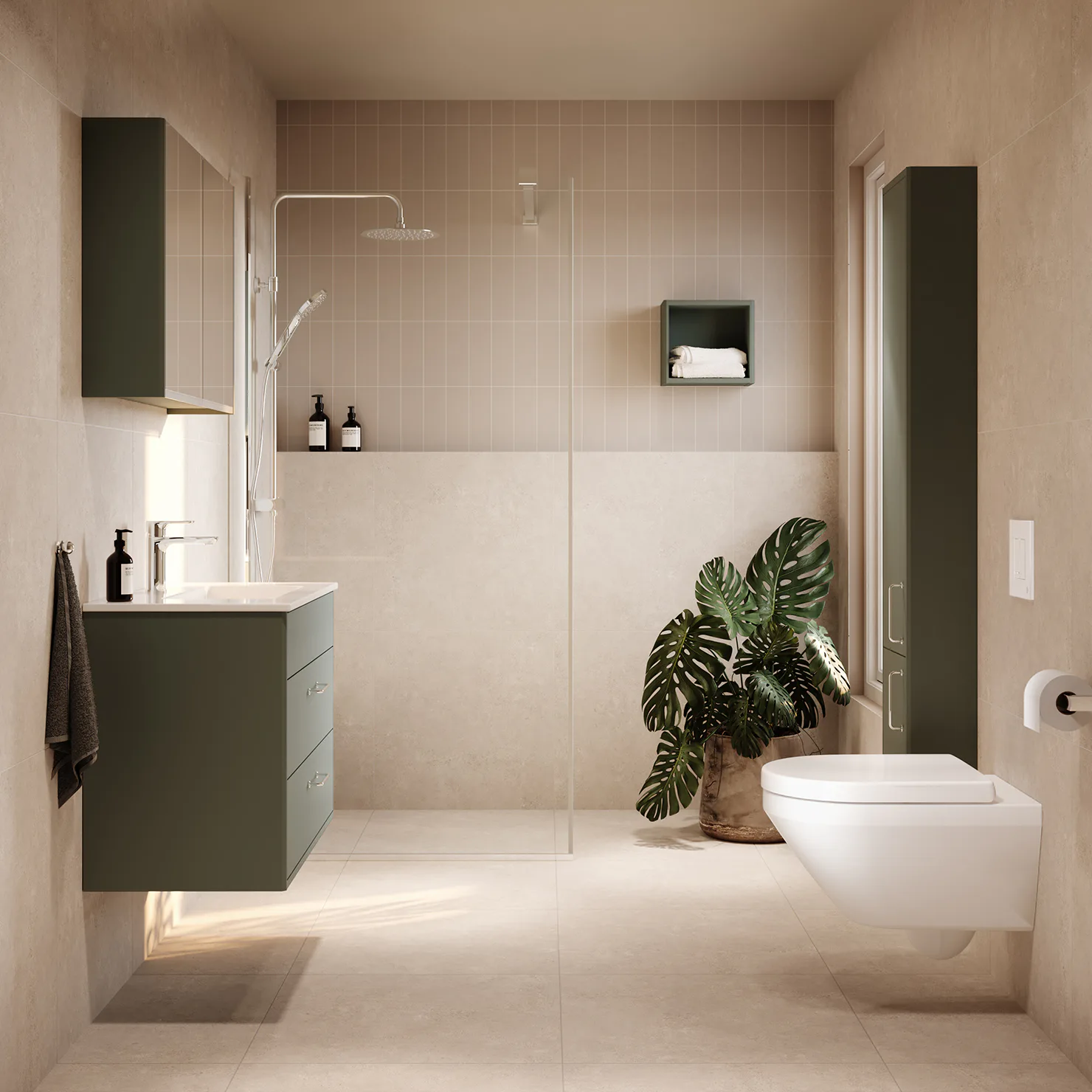 gustavsberg_graphic_bathroom.jpg