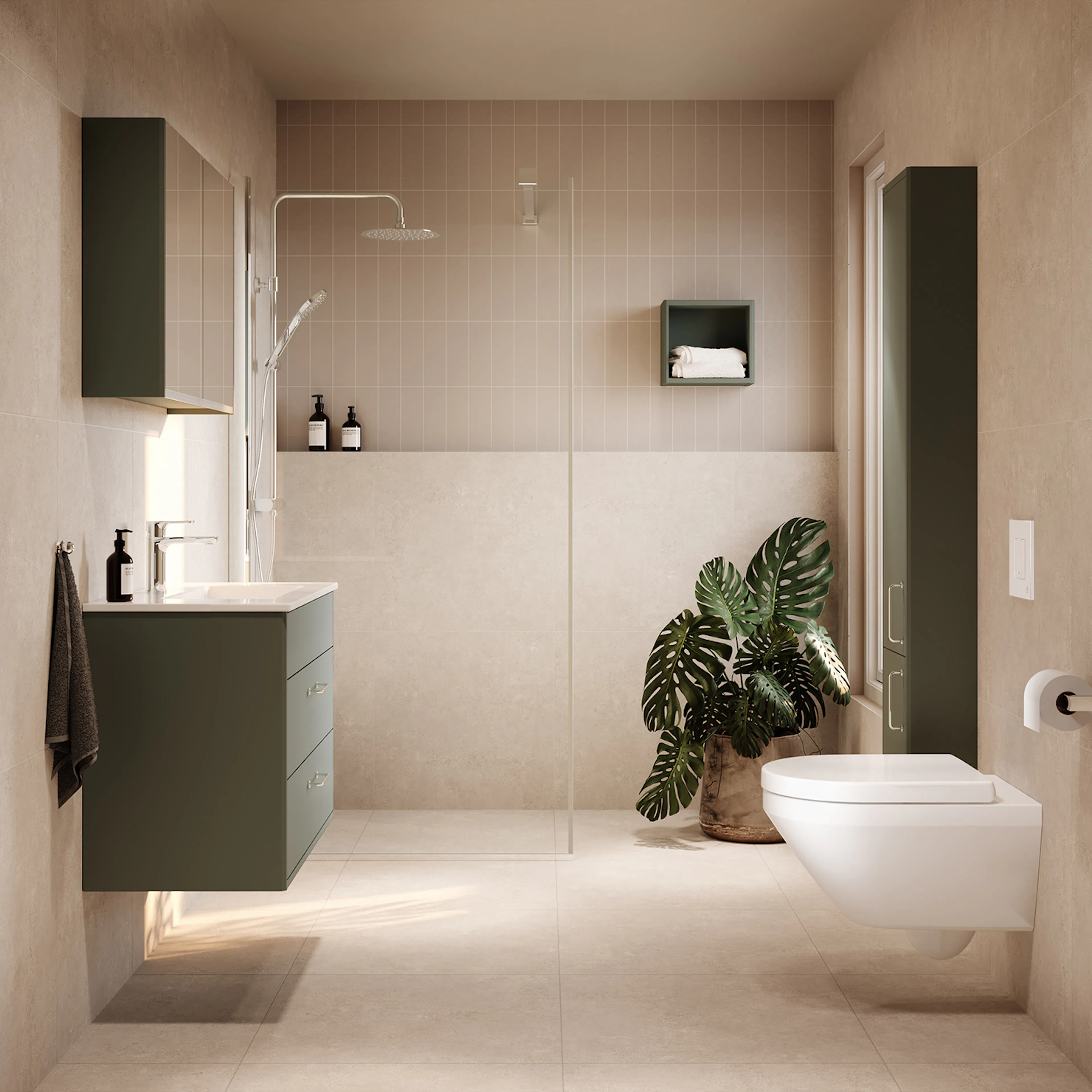 gustavsberg_graphic_bathroom.jpg