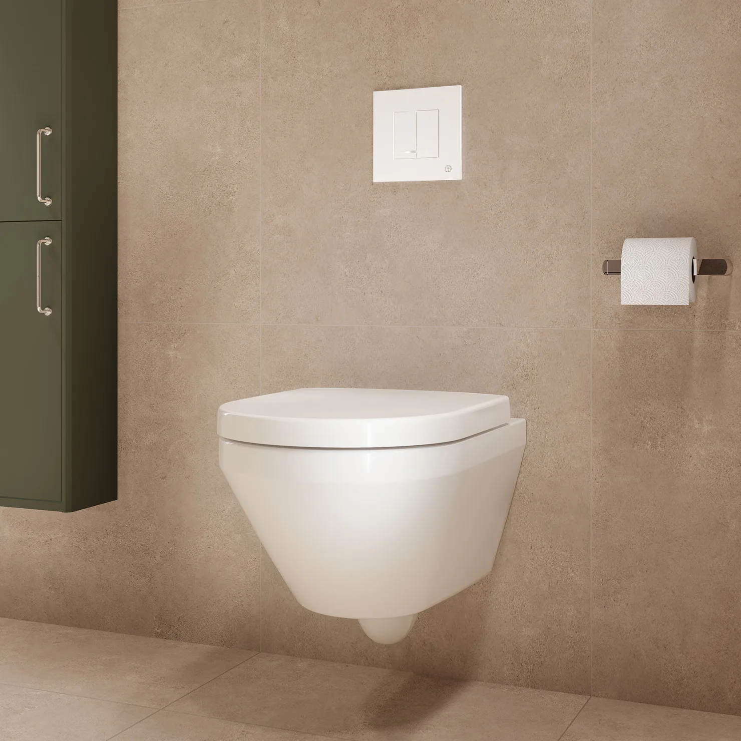 gustavsberg_graphic_wallhung_wc_closeup.jpg