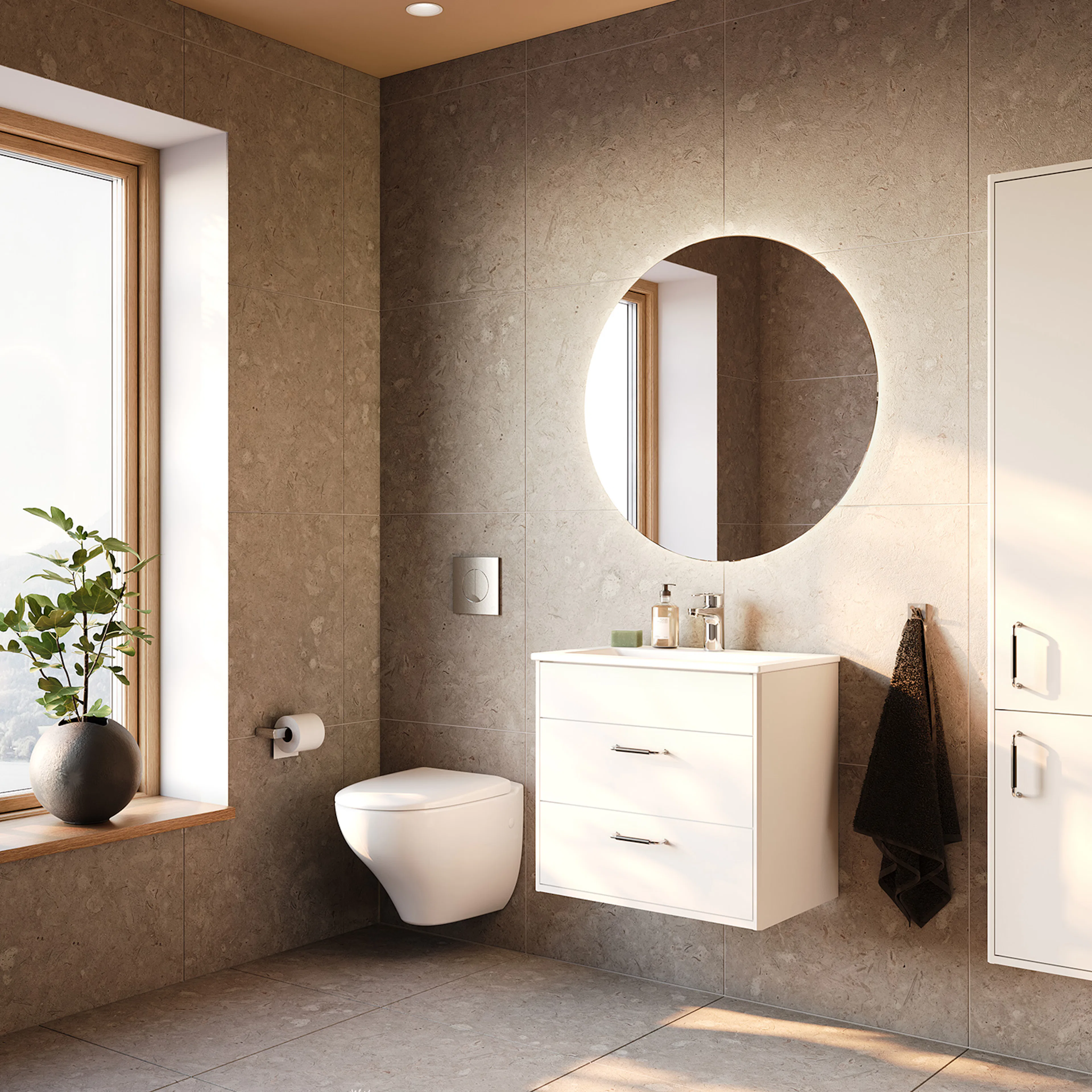 gustavsberg_nautic_bathroom_sideview-1.jpg