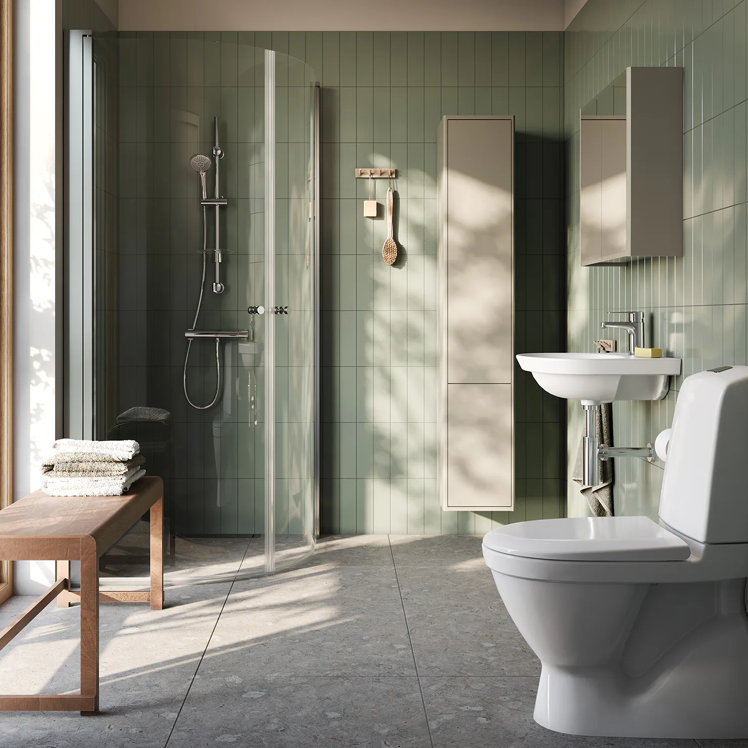 gustavsberg_nautic_bathroom_sideview.jpg