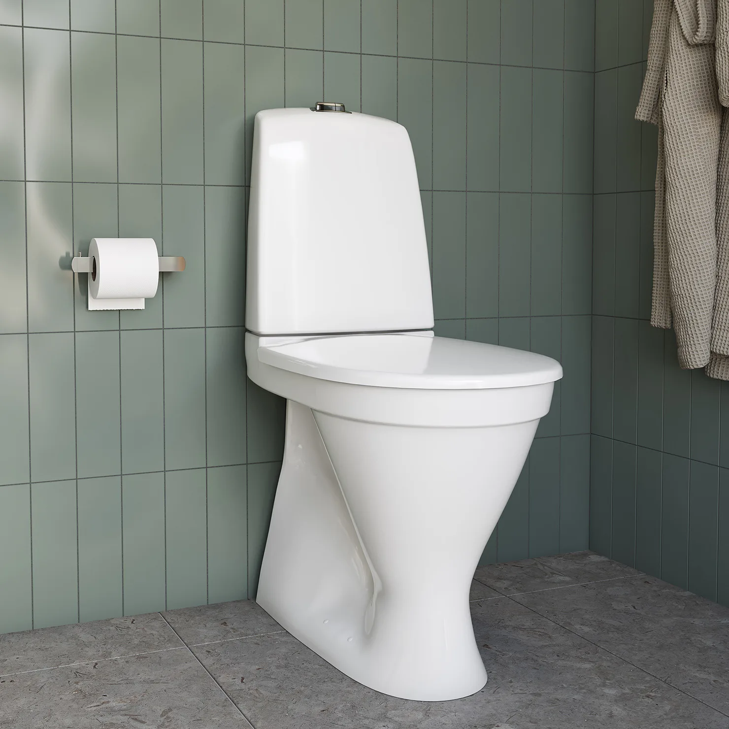 gustavsberg_nautic_floorstanding_wc_close-up.jpg