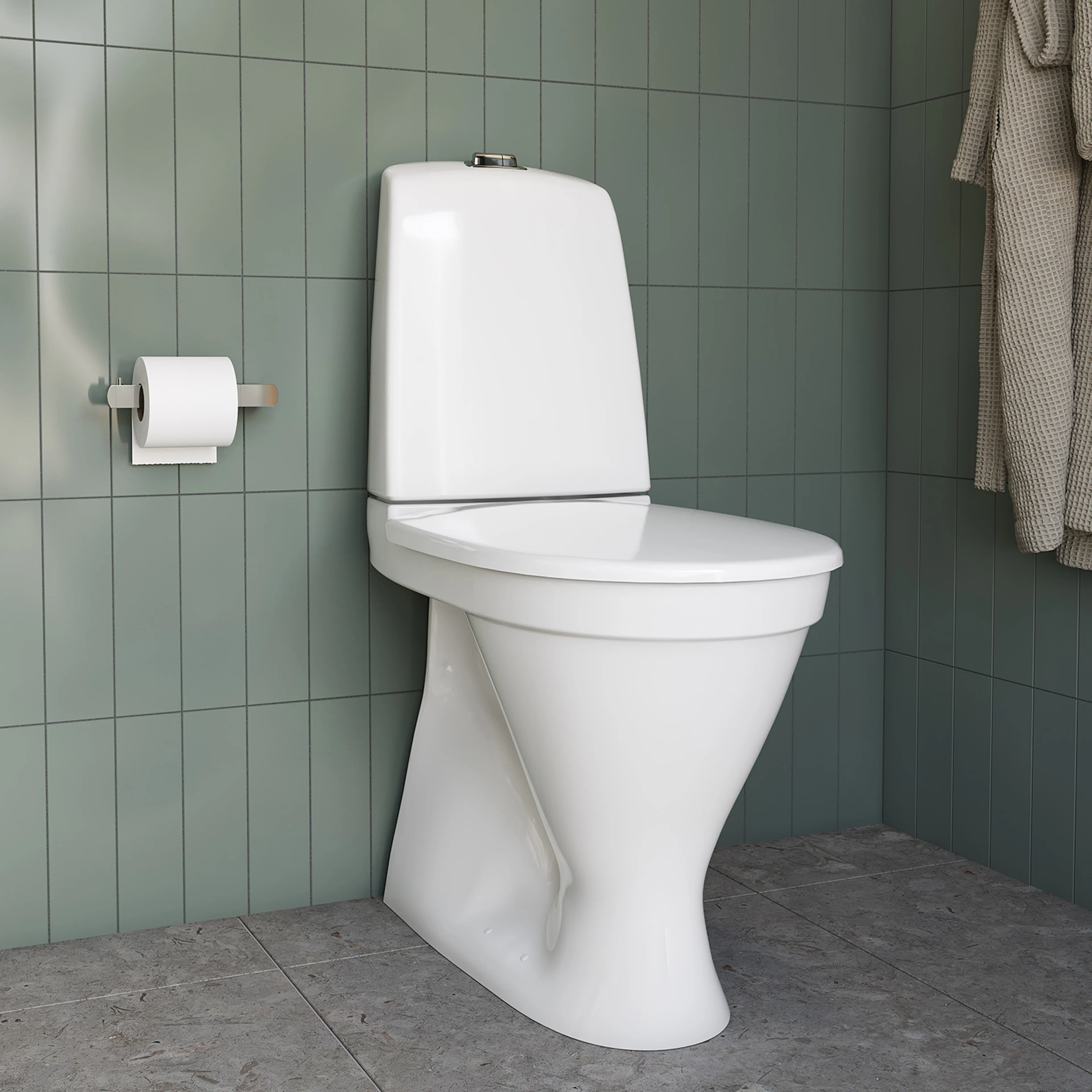 gustavsberg_nautic_floorstanding_wc_close-up.jpg