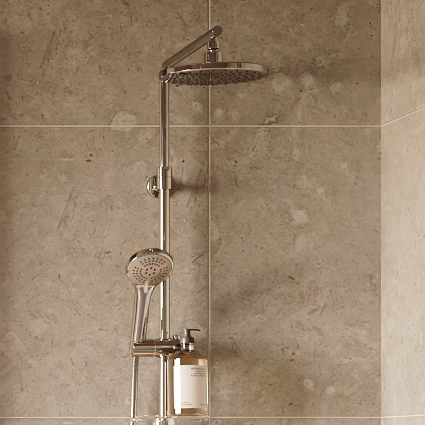 gustavsberg_nautic_shower_column_22.jpg