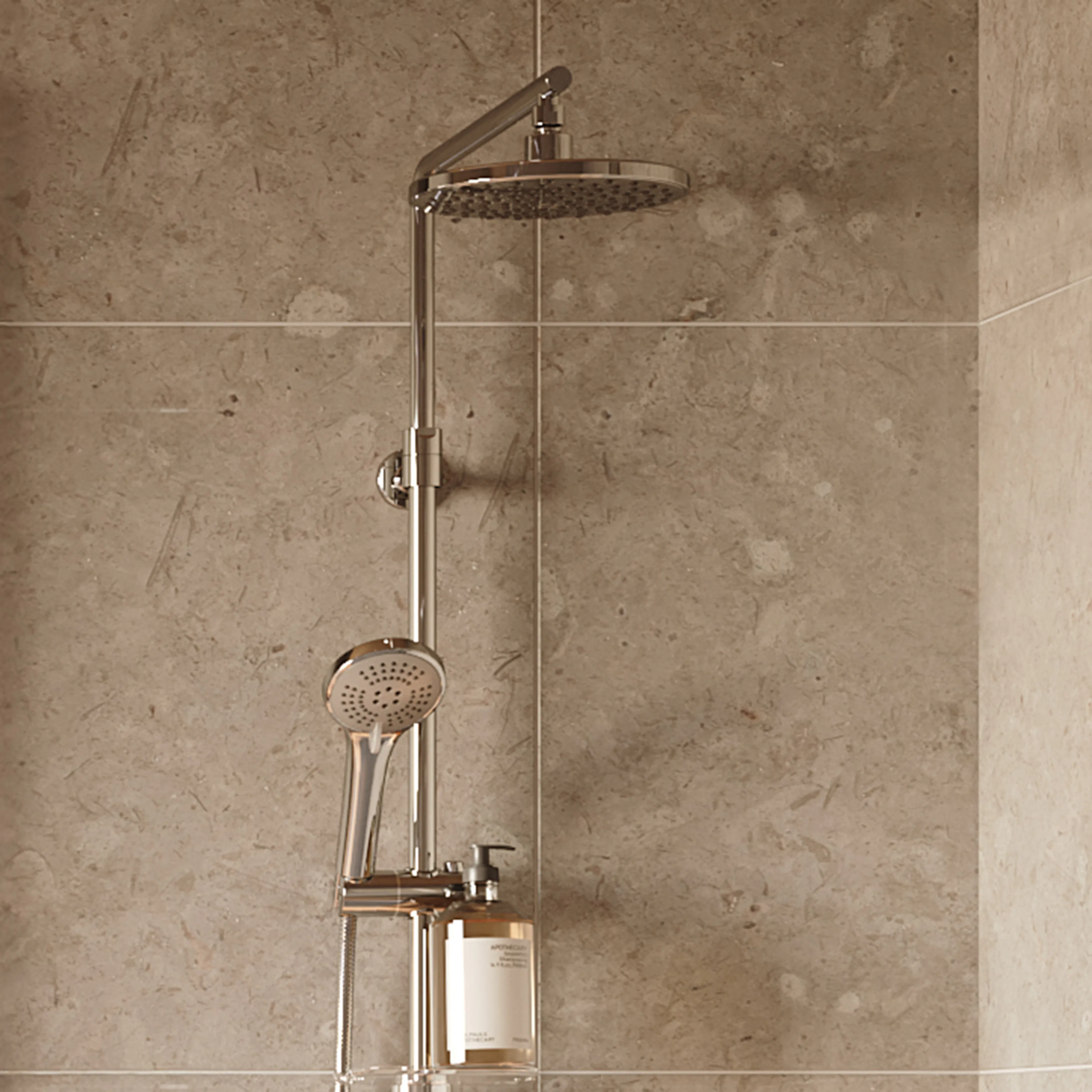 gustavsberg_nautic_shower_column_22.jpg