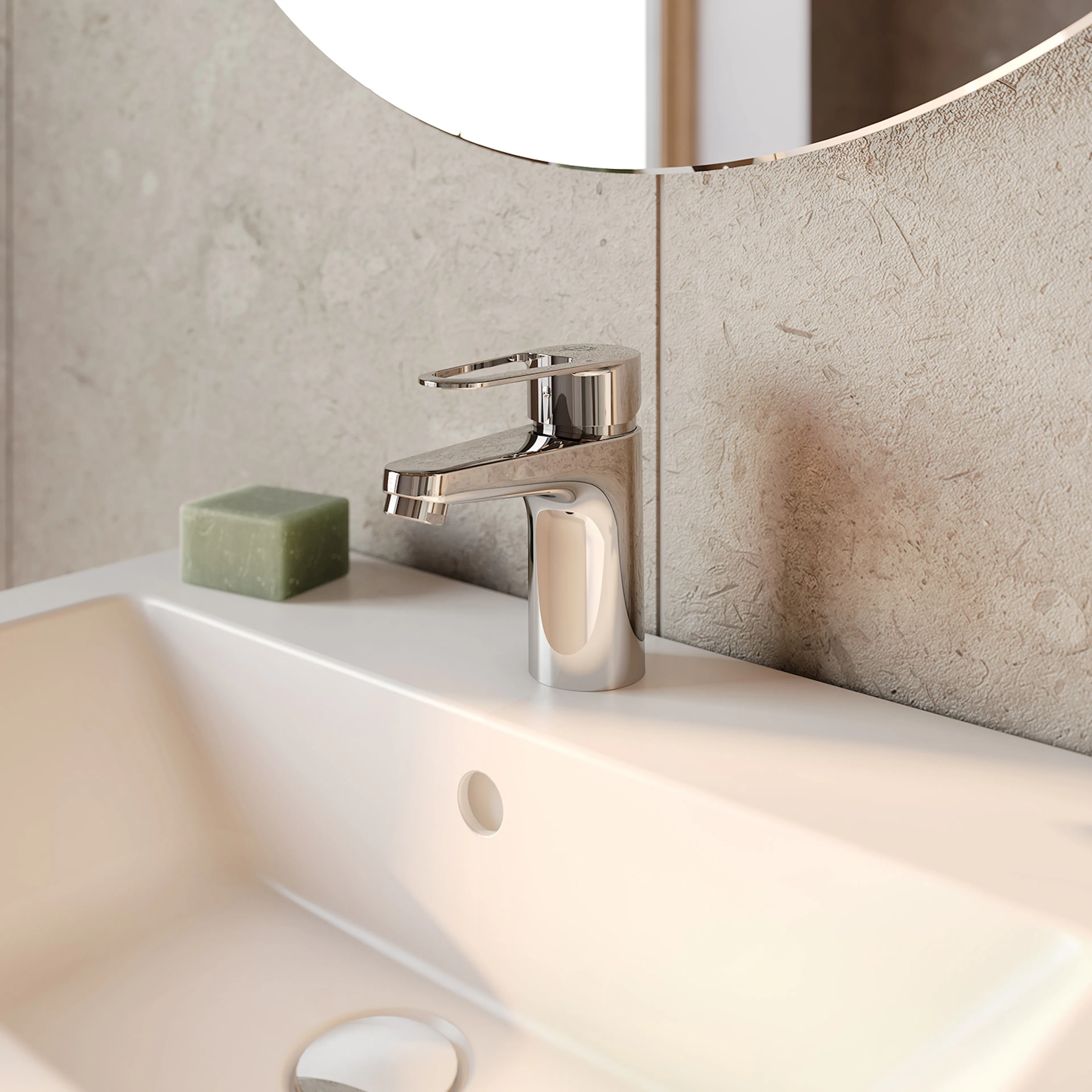 gustavsberg_nautic_washbasin_mixer_close-up.jpg