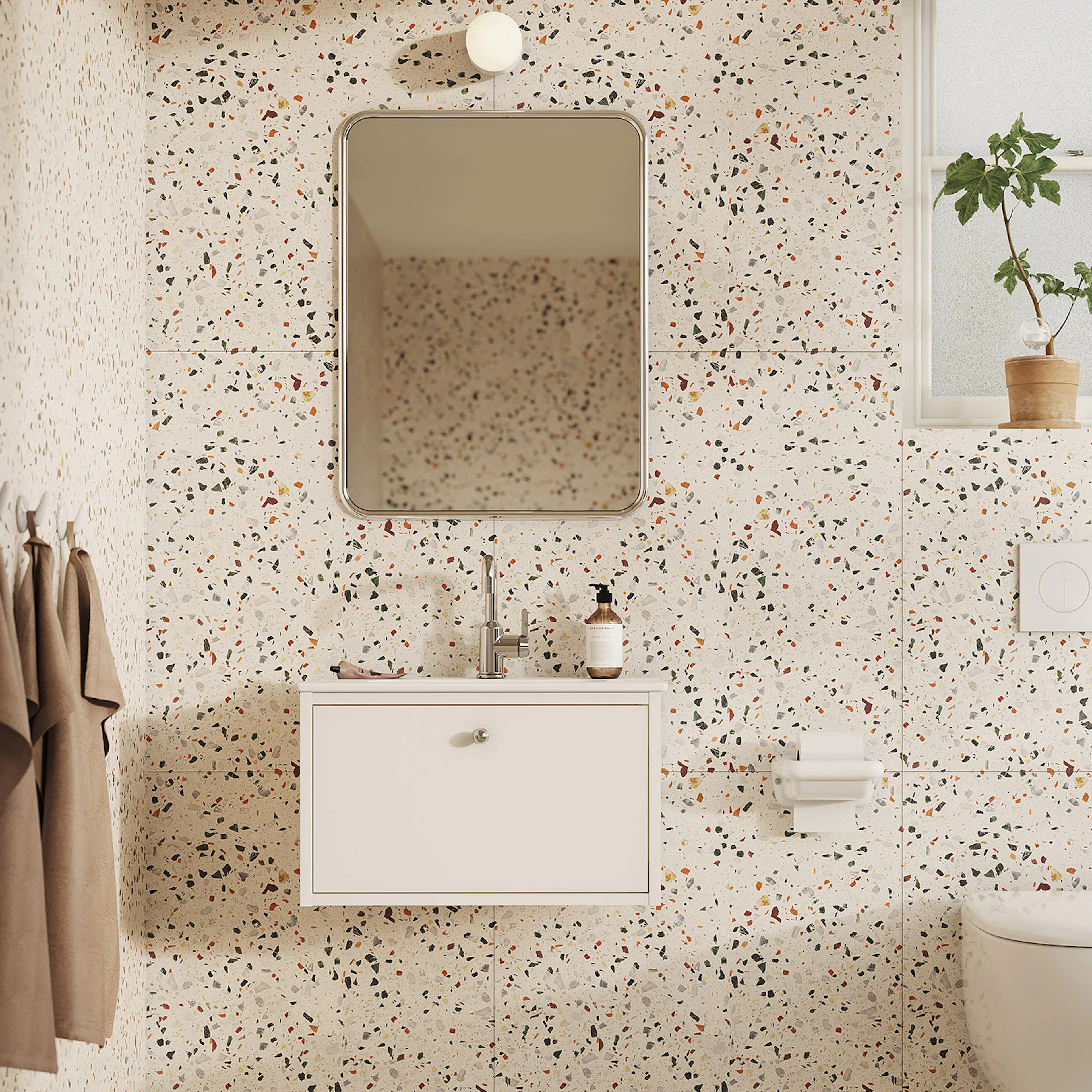 gustavsberg_vanity-unit_ducentic_600_white_wb_white_frontview-2.jpg