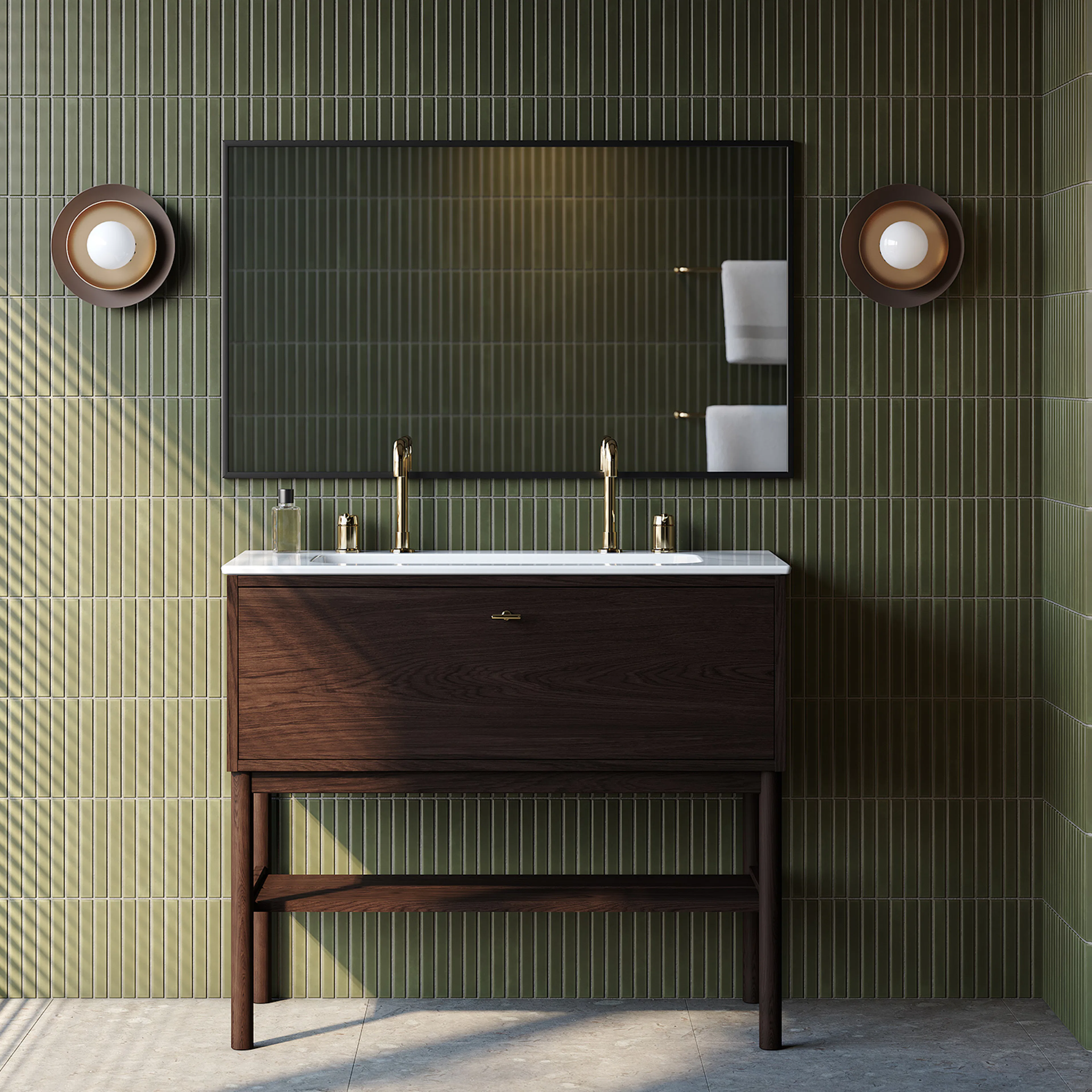 gustavsberg_vanity-unit_ducentic_1200_smoaked-oak_wb_white_frontview.jpg