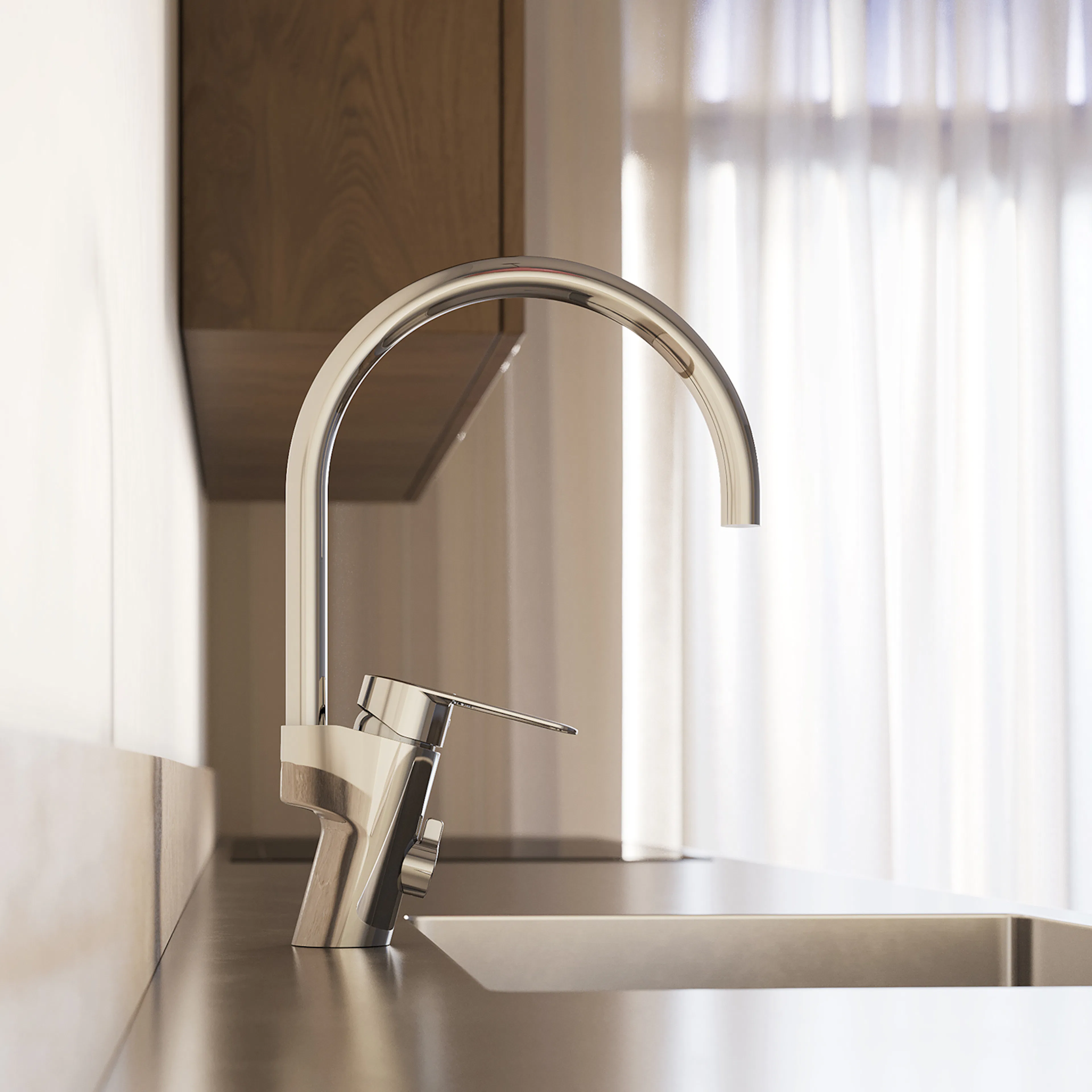 nautic-kitchen-mixer-high-spout-dw_side-view.jpg