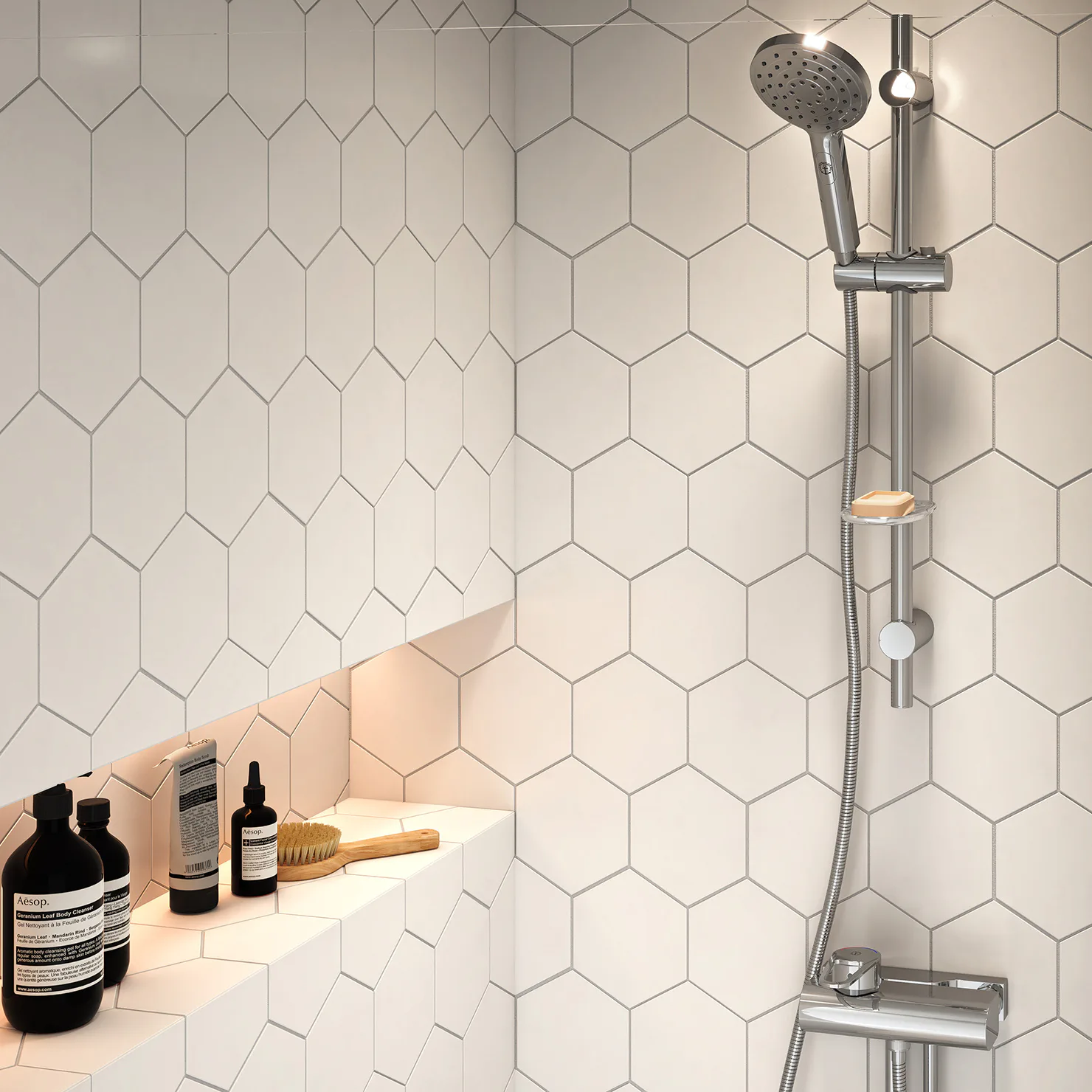new_nautic_shower_mixer_and_bracket-1.jpg