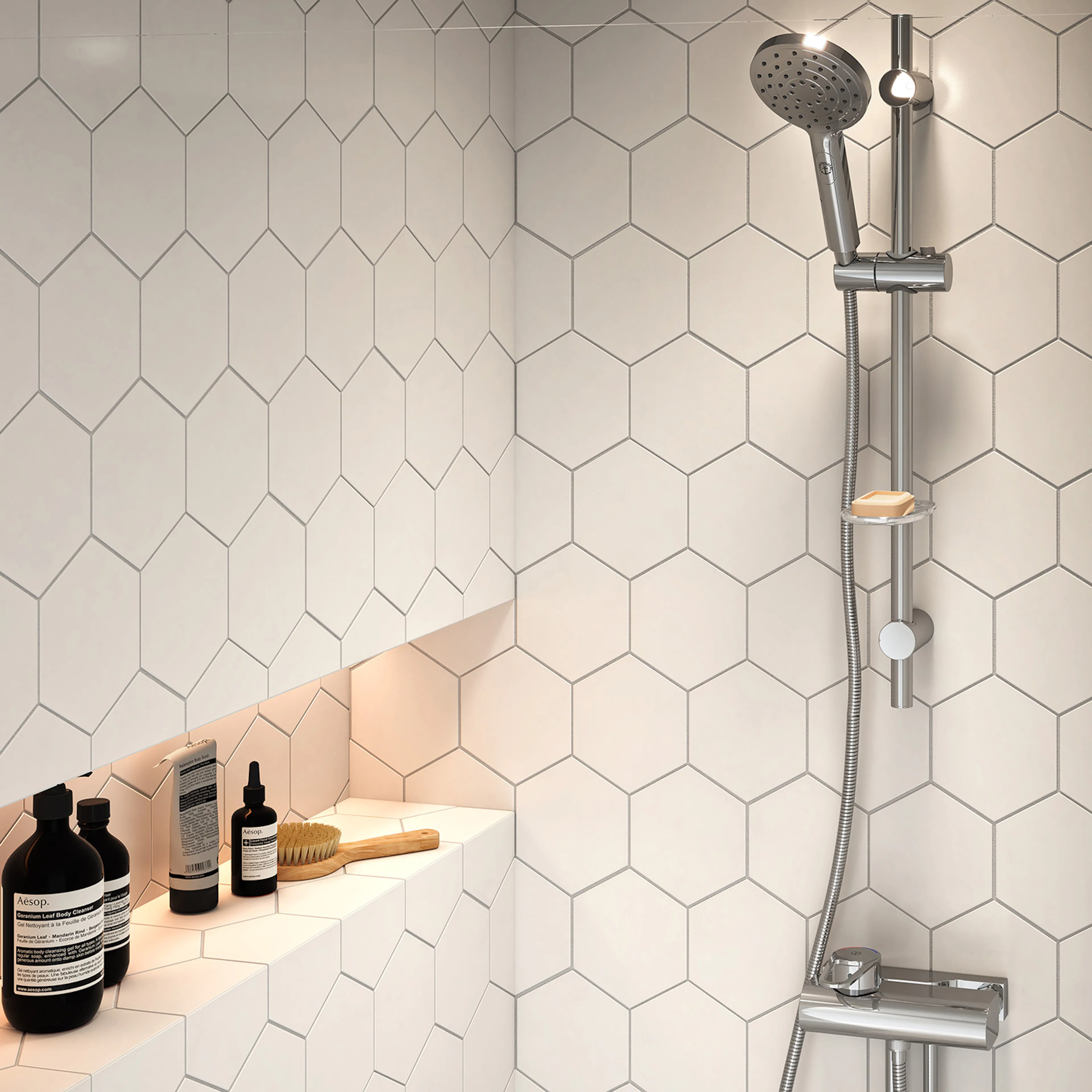 new_nautic_shower_mixer_and_bracket-1.jpg
