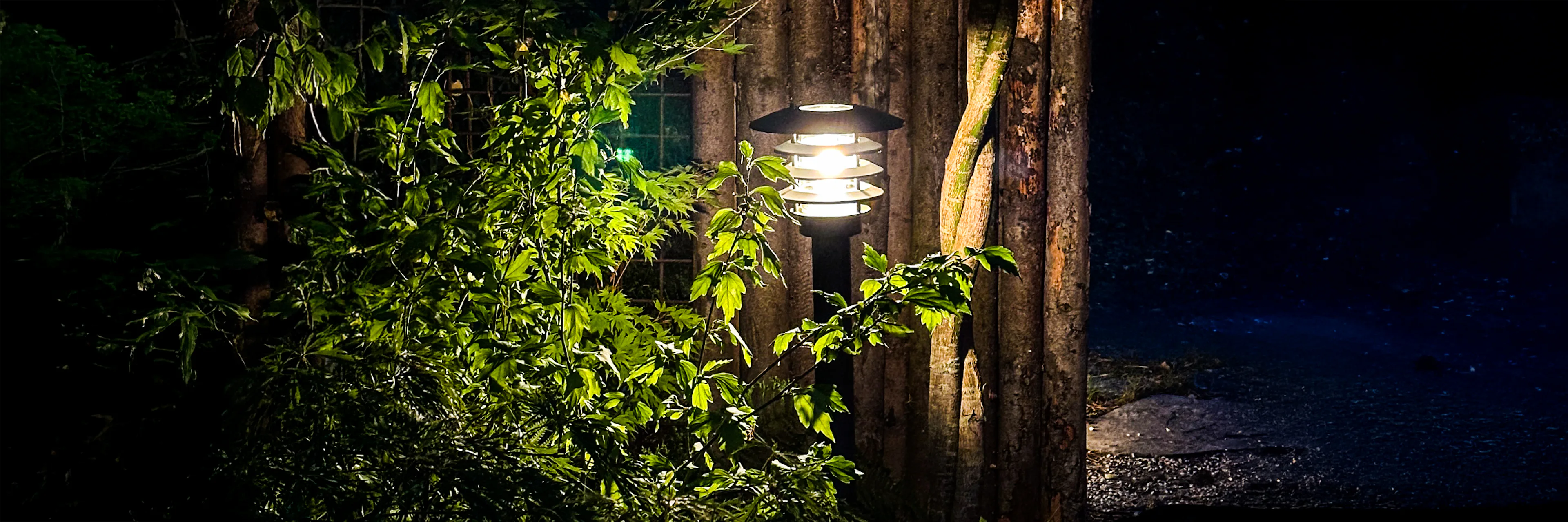 Main image for Lightson