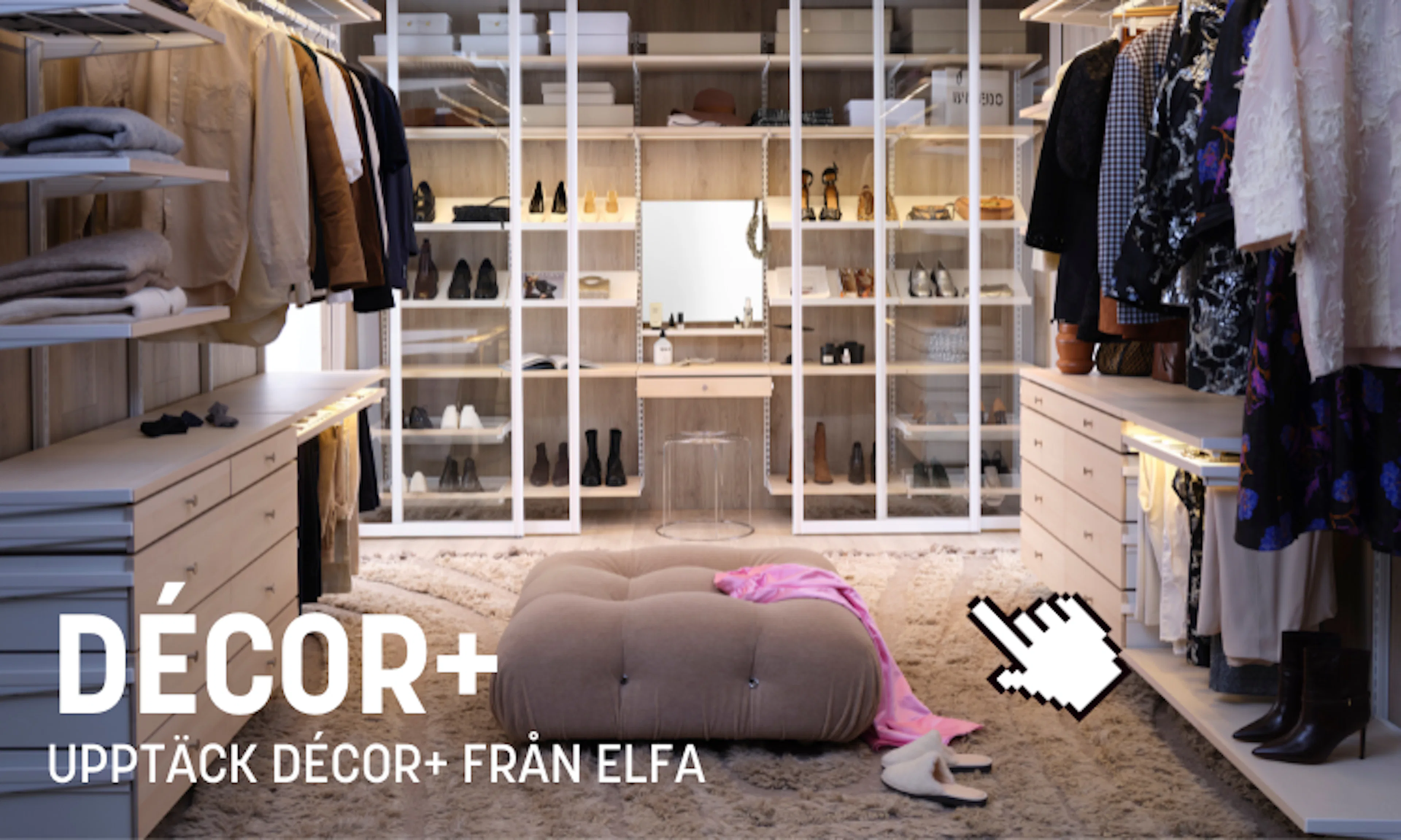 decor_by_elfa.png