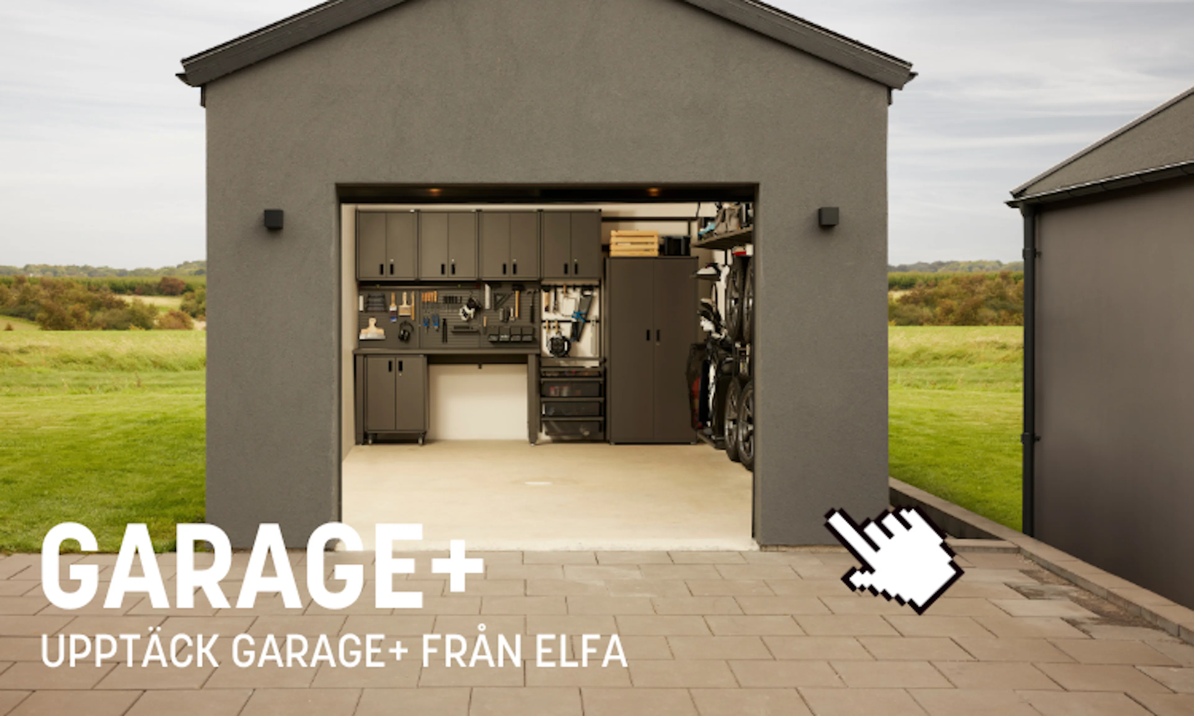 garage_by_elfa.png
