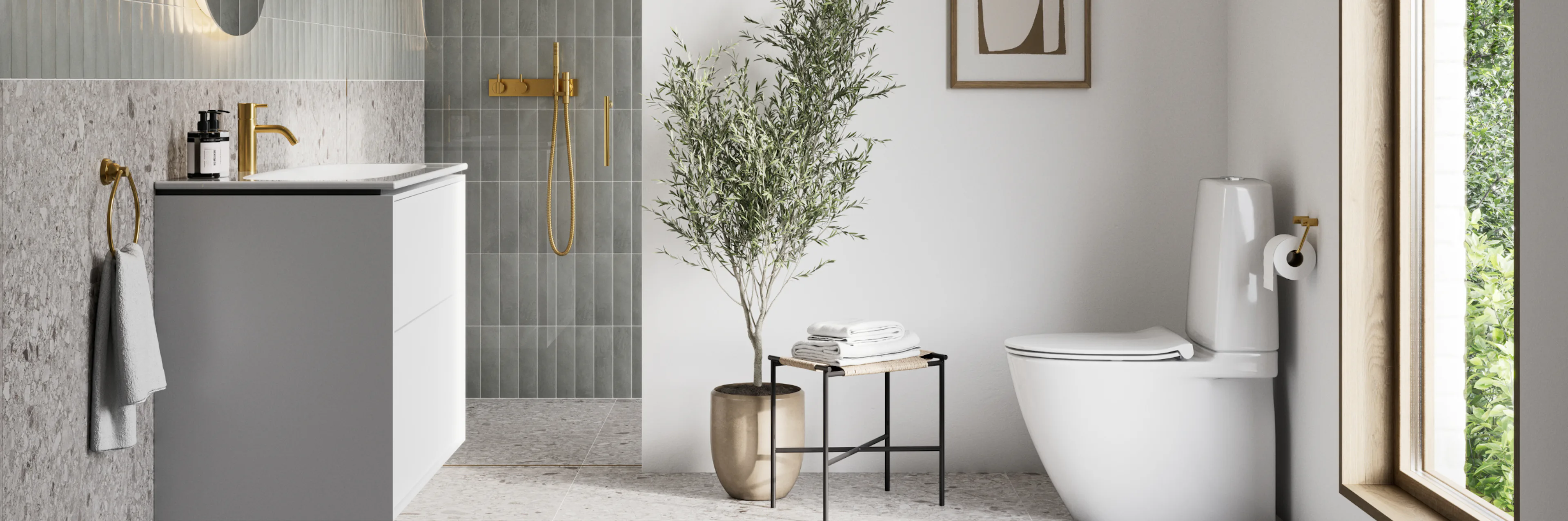 Main image for Ifö