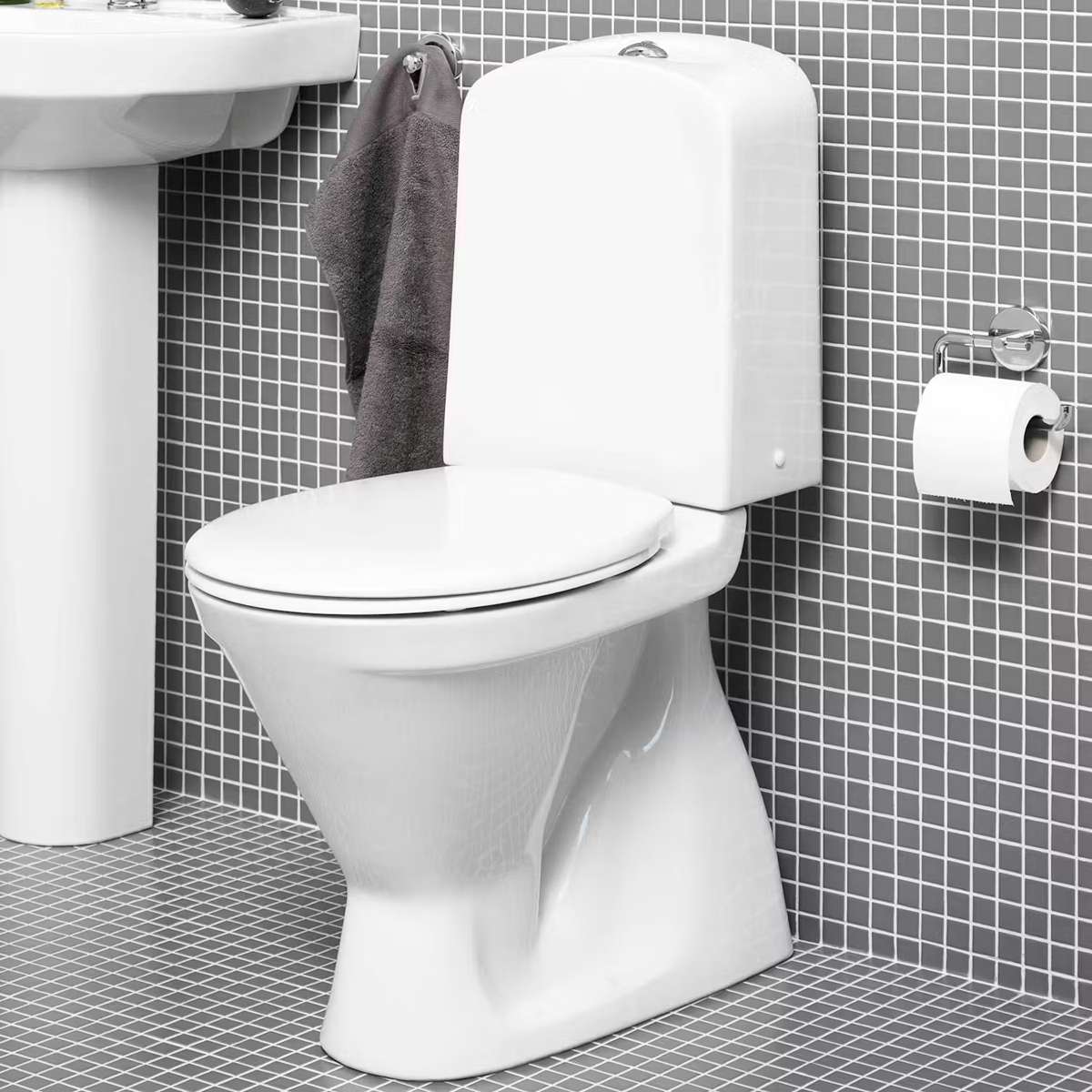 Gustavsberg toalett modeller -  Toalettstol Gustavsberg Nordic3 3500 Vit Mjuksits Toalettstol Gustavsberg Nordic3 3500 Vit Mjuksits Toalettstol Gustavsberg Nordic3 3500 Vit Mjuksits Toalettstol Gustavsberg Nordic3 3500 Vit Mjuksits Toalettstol Gustavsberg Nordic3 3500 Vit Mjuksits Toalettstol Gustavsberg Nordic3 3500 Vit Mjuksits