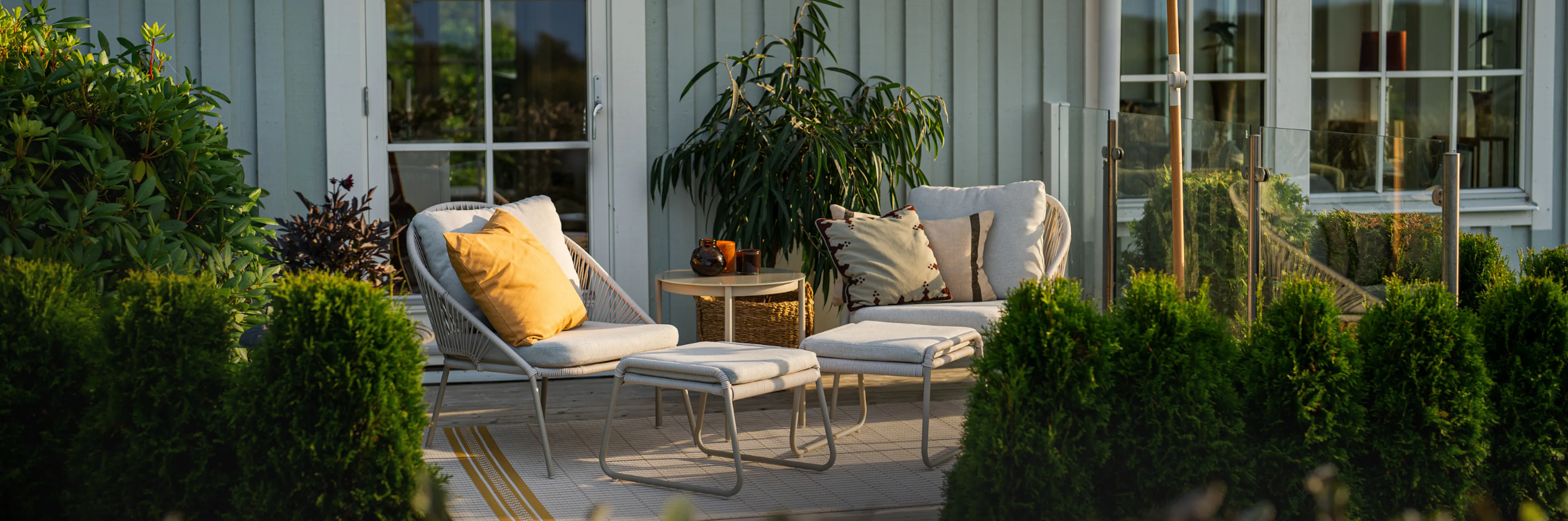 Main image for Hillerstorp