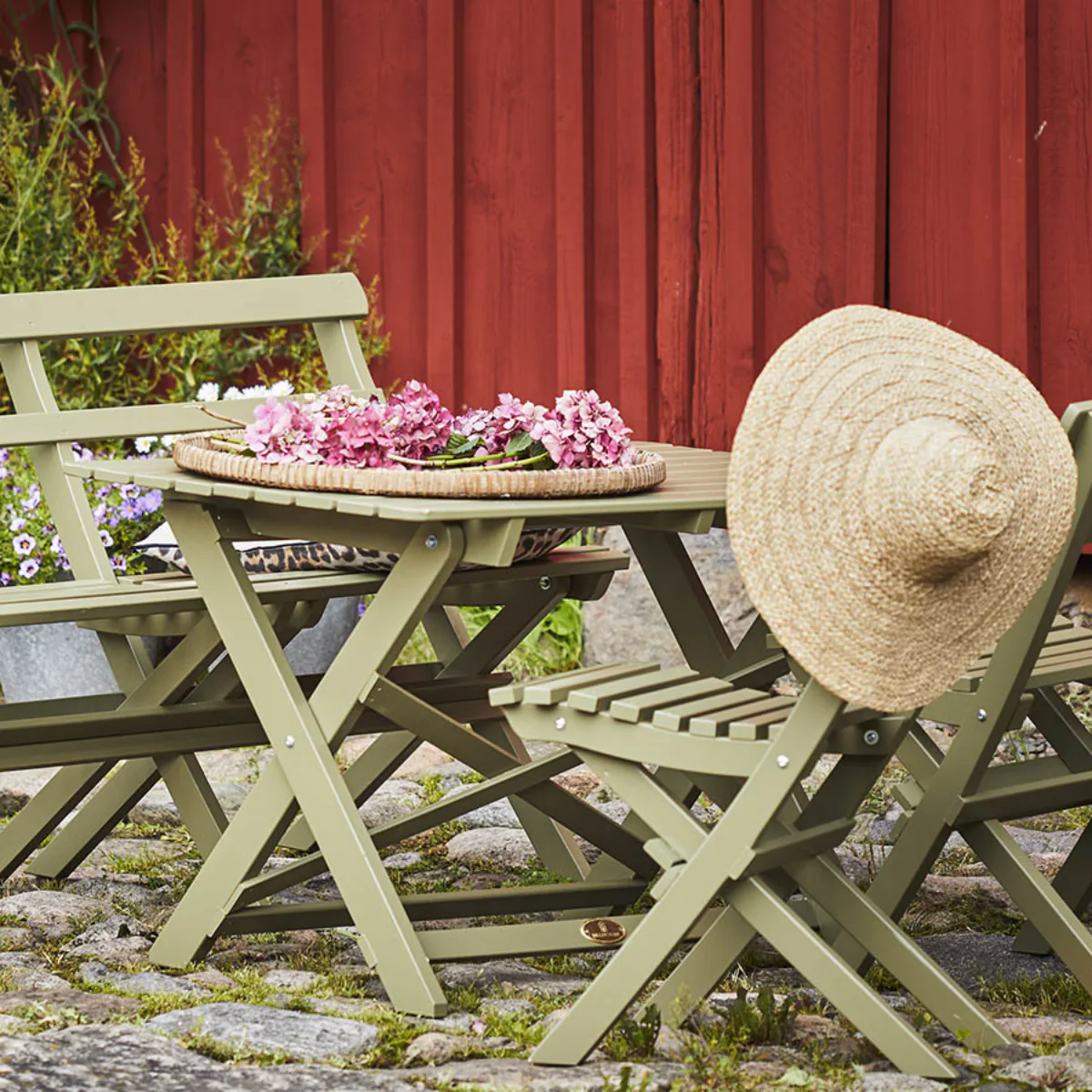 galleri-hillerstorp9.png