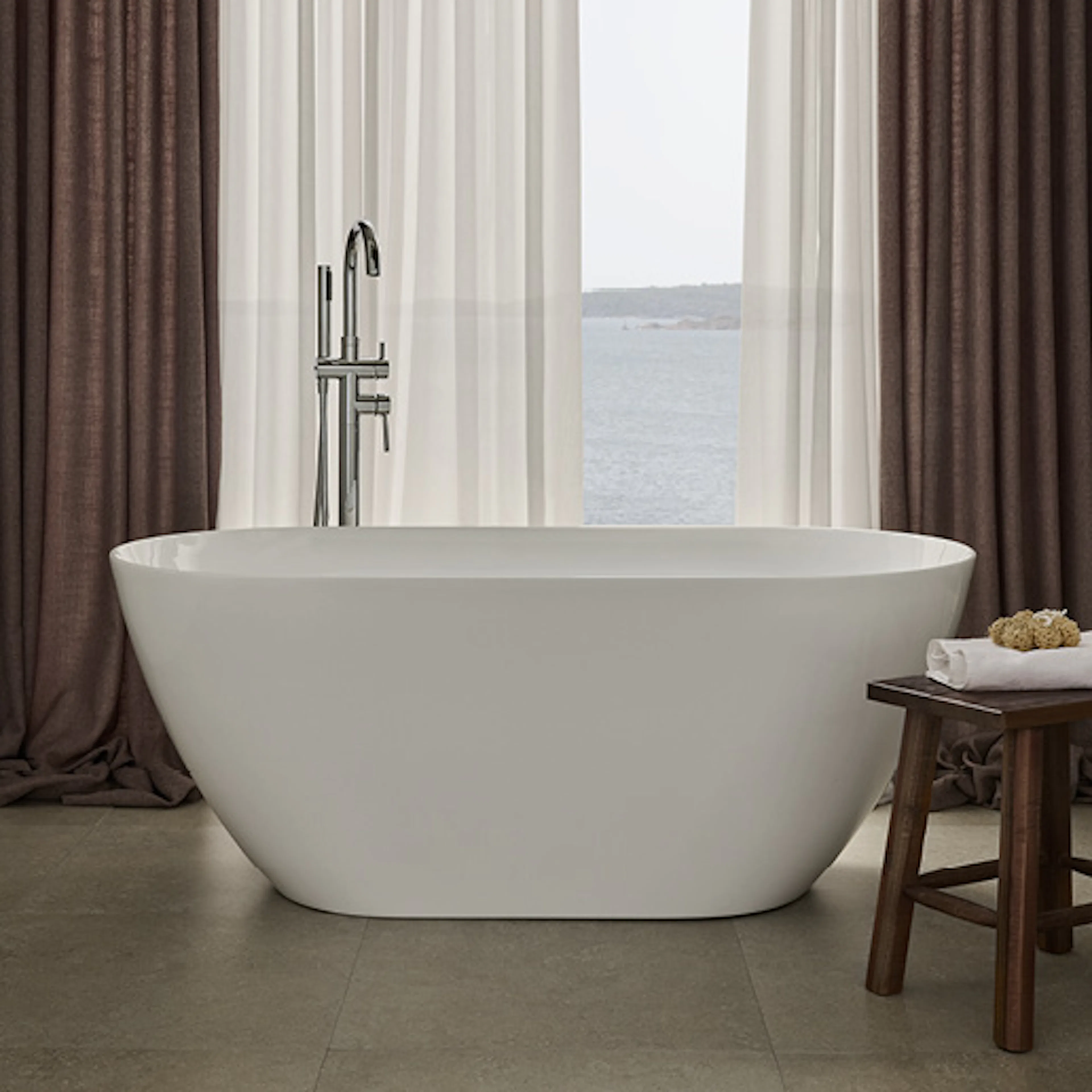 Badkar