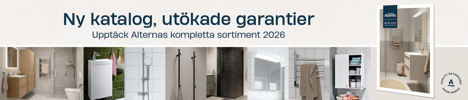 alterna_bygghemma_katalog_banner_1500x320.jpg