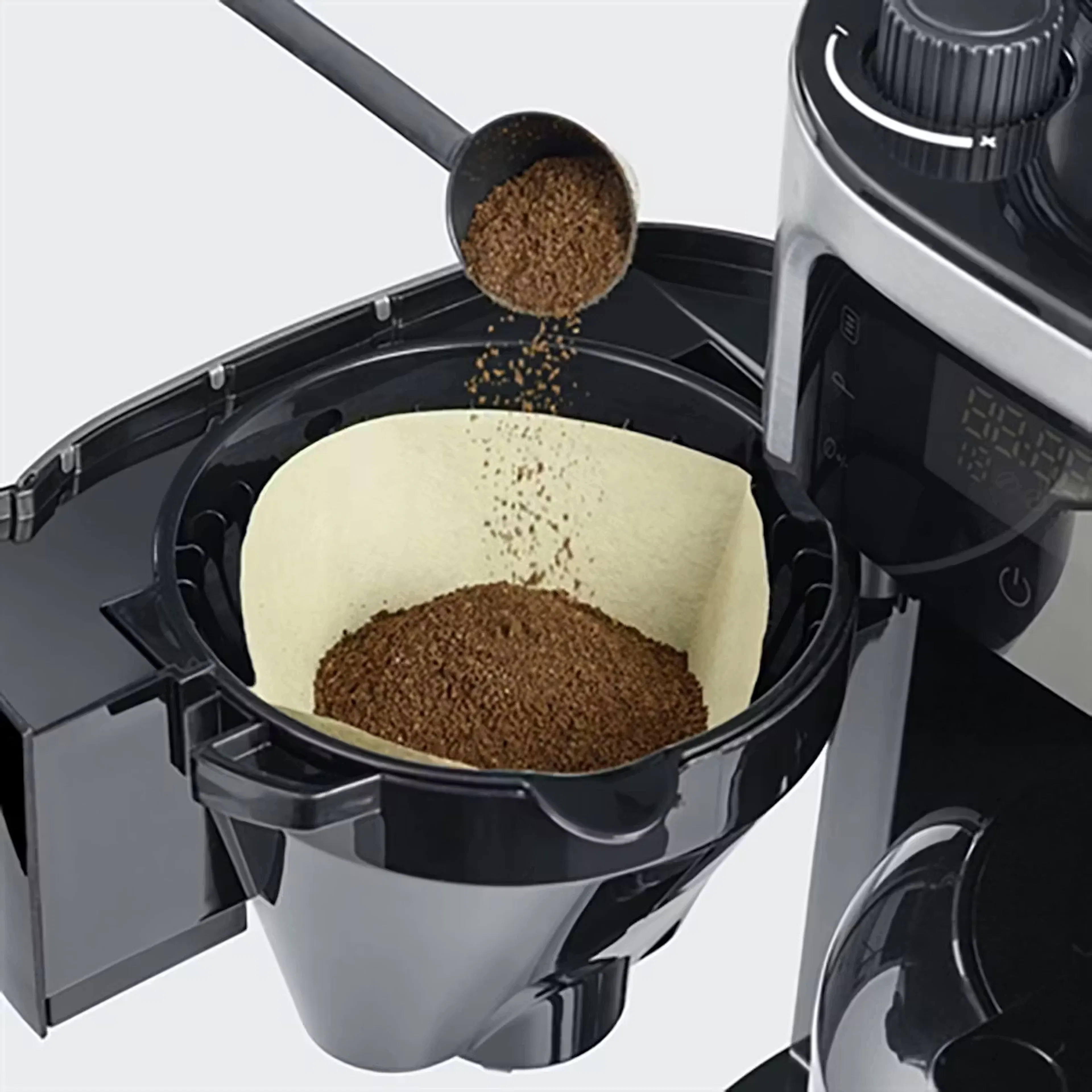 Kaffebryggare med termos bäst i test 2026: Vi jämför populära termosbryggare