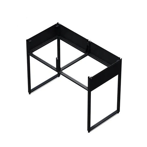 Basmodul