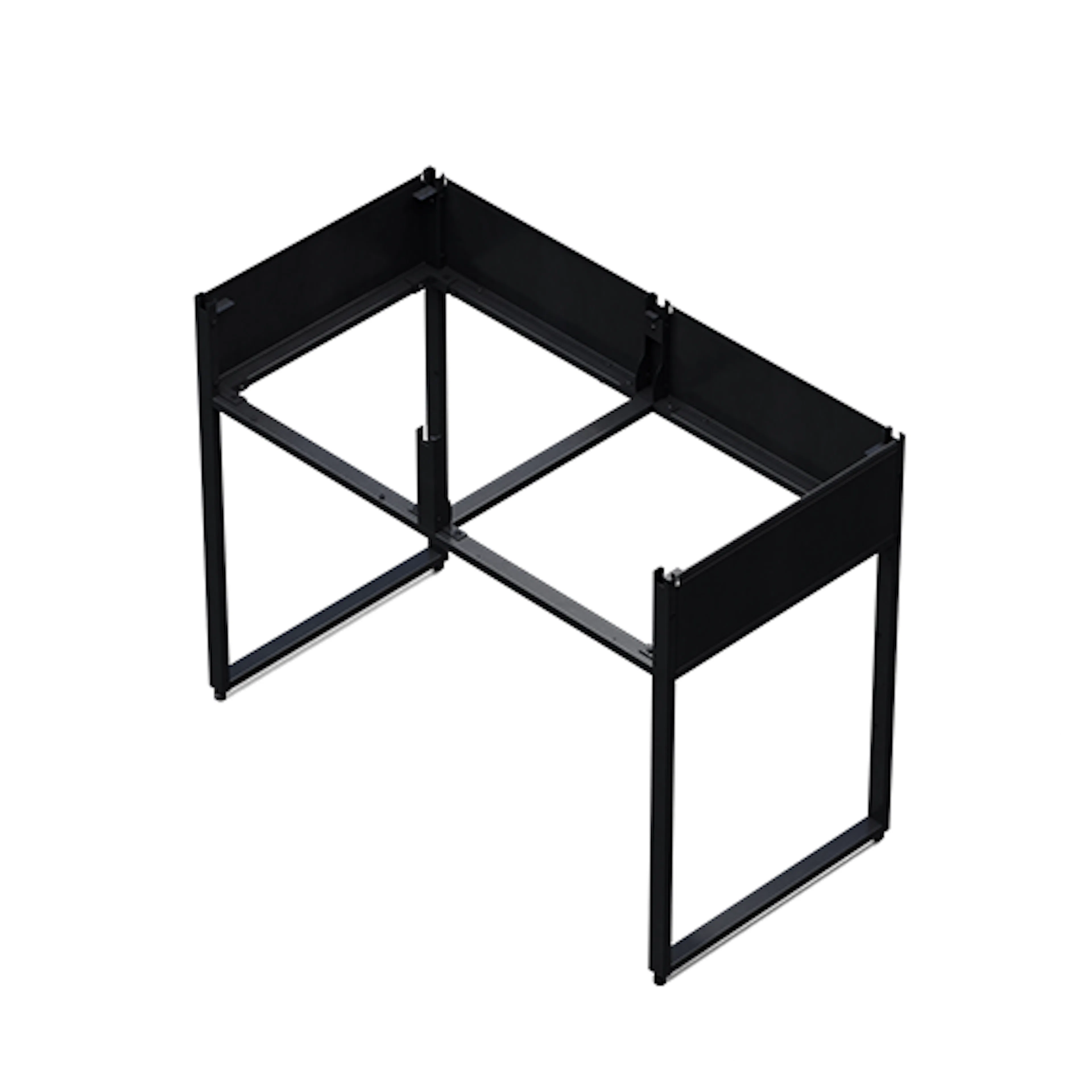 Basmodul