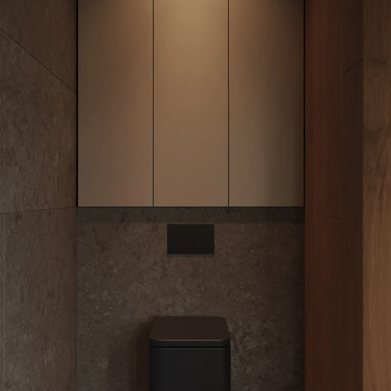 galleri-9.jpg