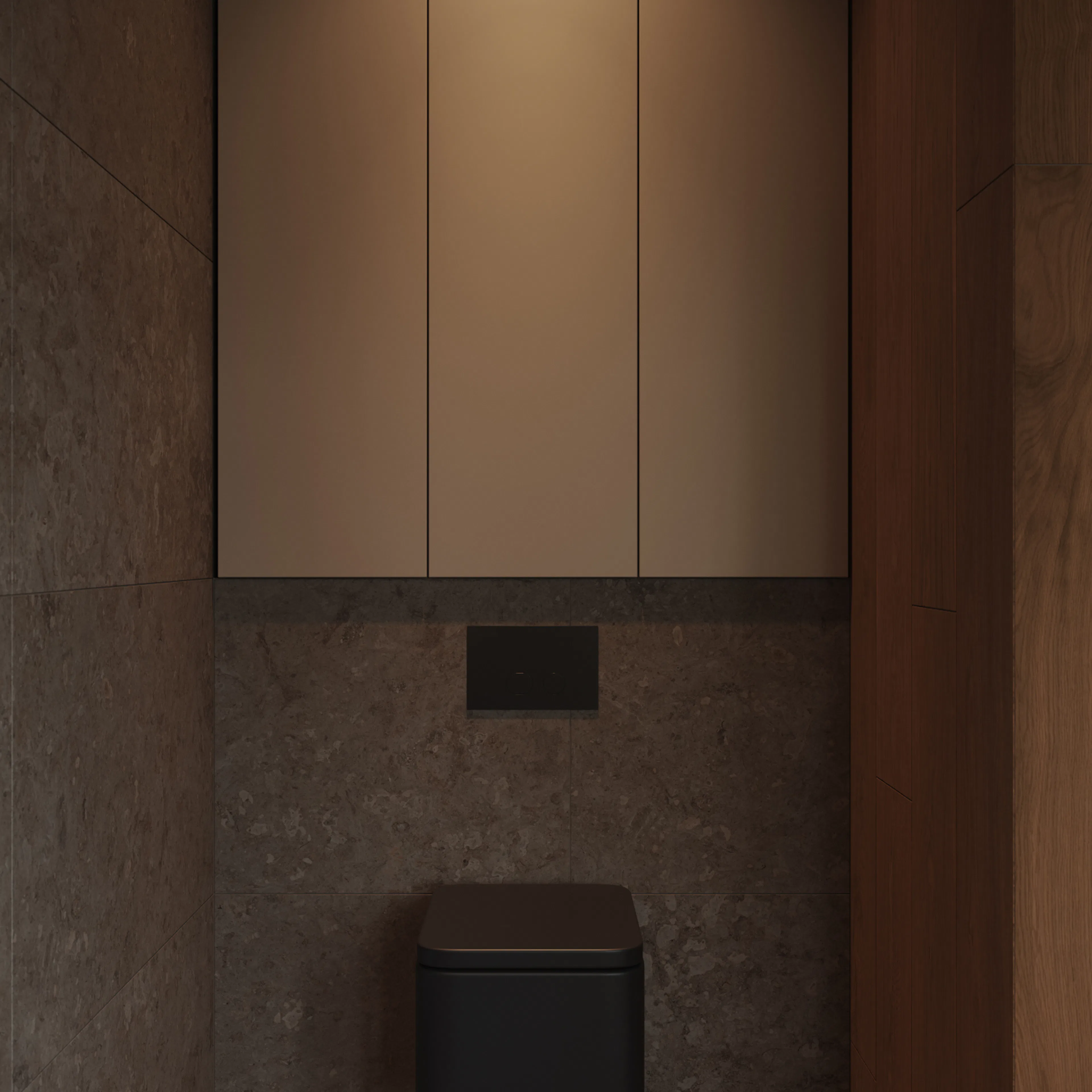 galleri-9.jpg