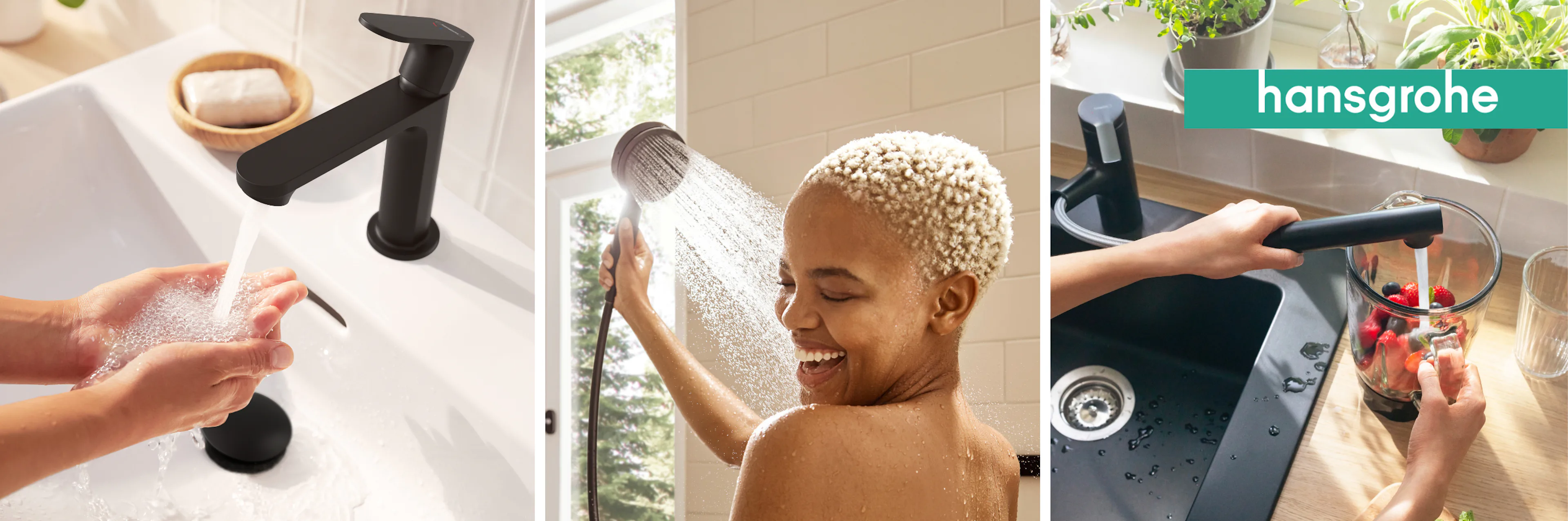 Main image for Hansgrohe