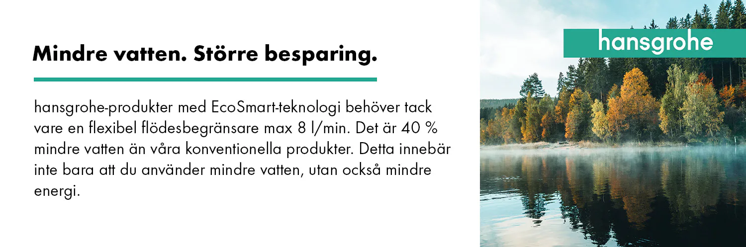sustainability-banner.jpg