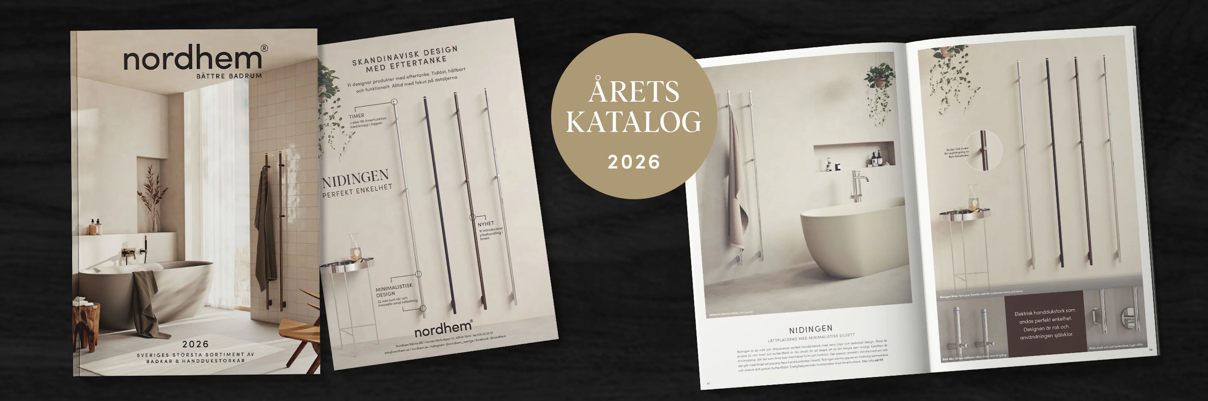 nordhem_katalog2026_2709x900_bygghemma.jpg